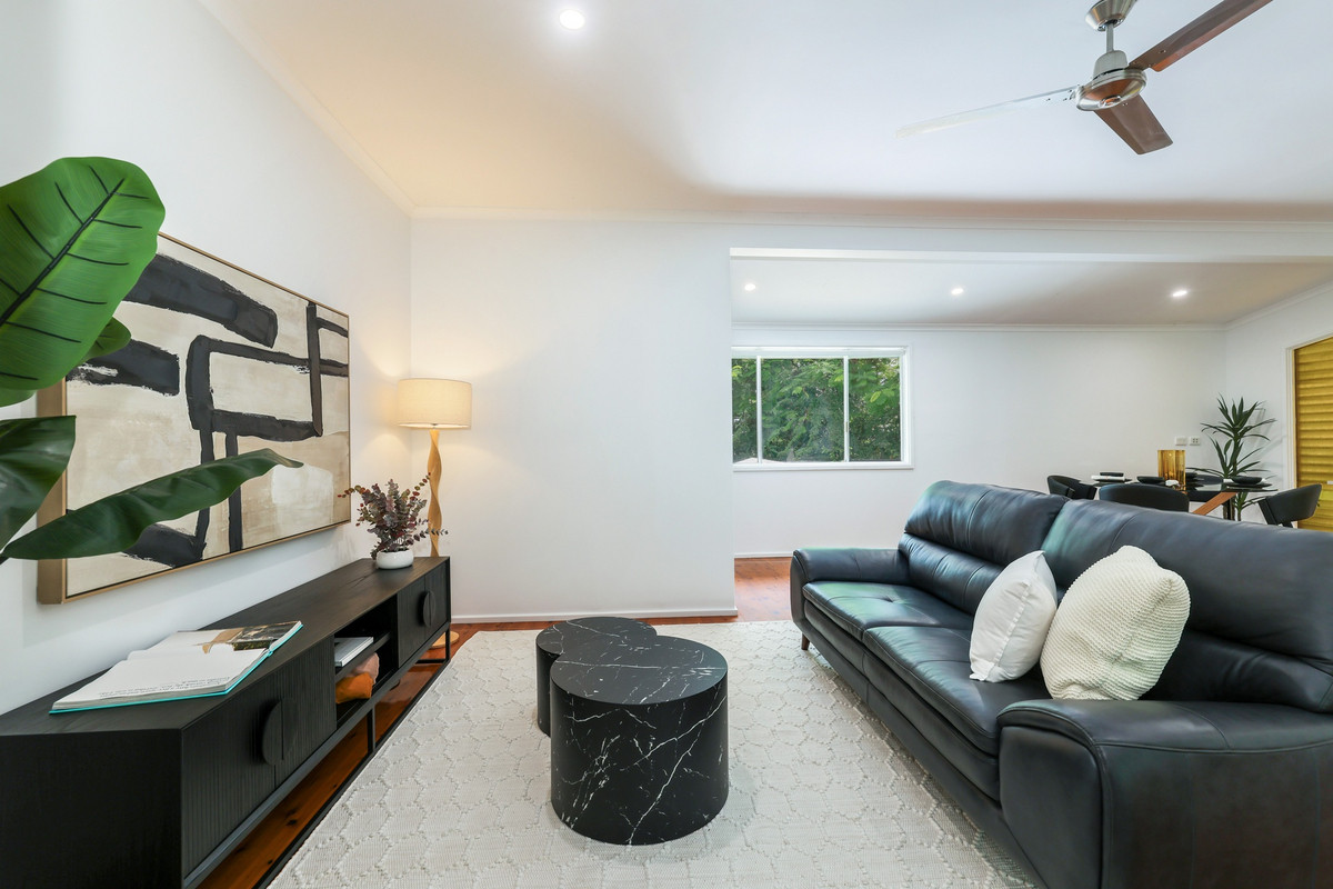 5-bedroom house at 23 Butters Street, Moil, NT 0810, Darwin, Northern Territory