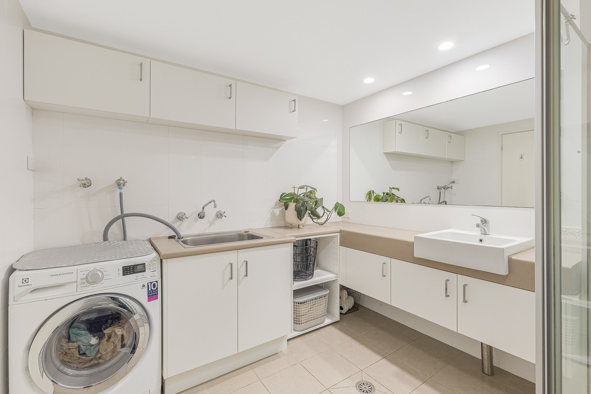 2-bedroom unit at 3/10-16 Marine Parade, Merimbula, NSW 2548, Bega Valley, New South Wales