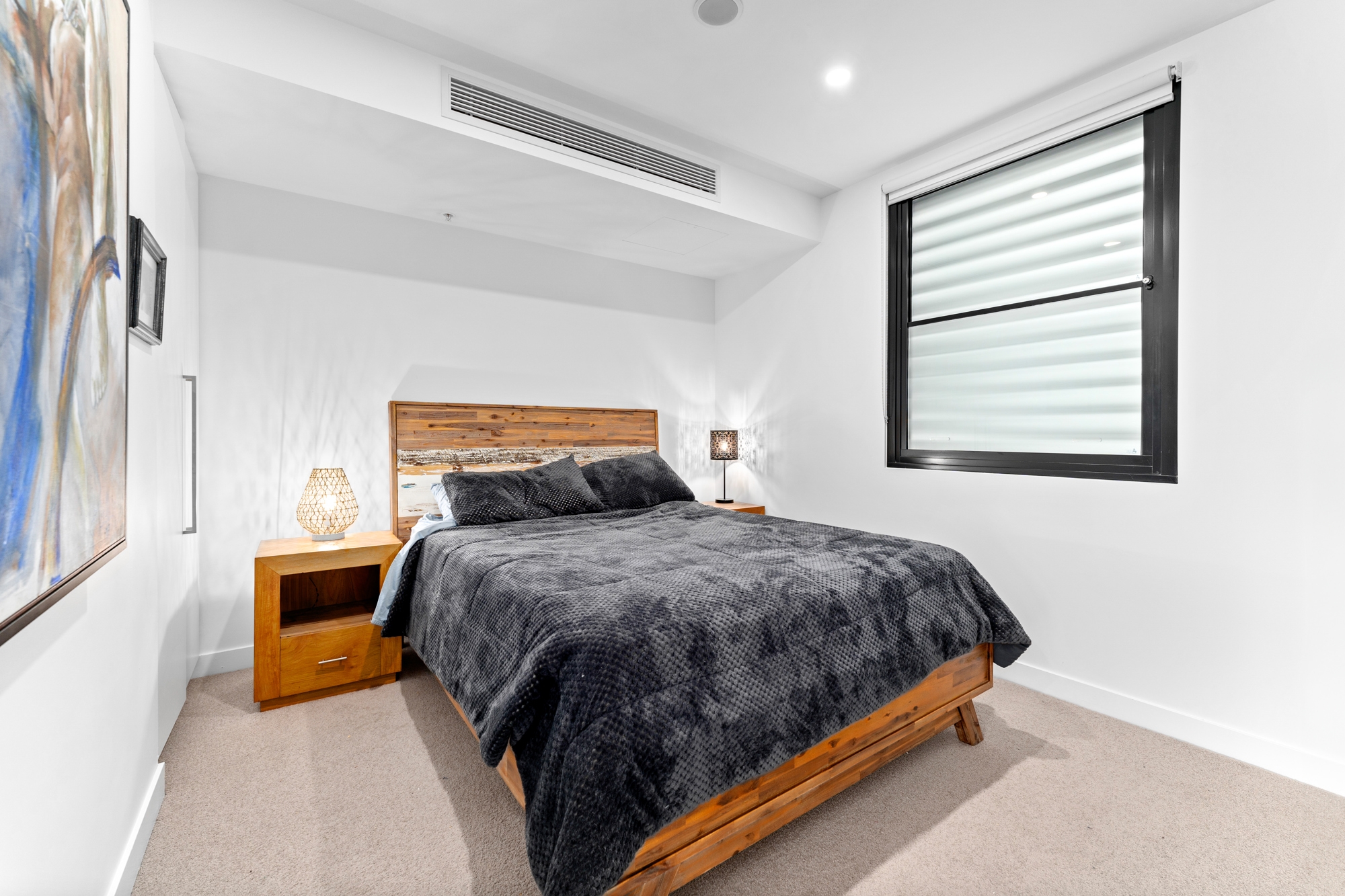 5/10 Kerr Street, Fitzroy, Vic, 3065 - Image 10