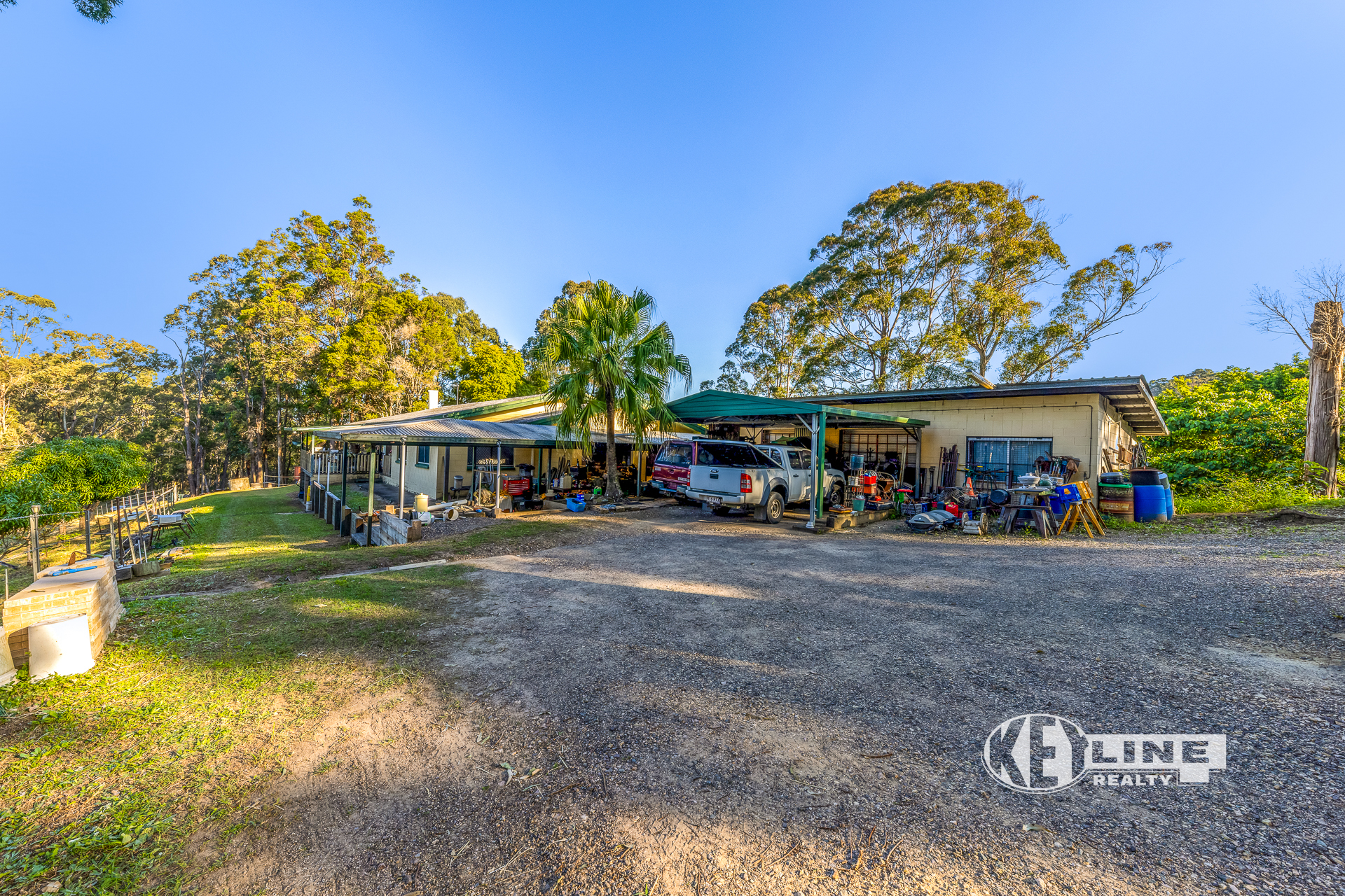 532 Wilson Road, Tanawha, QLD 4556 - Image 3