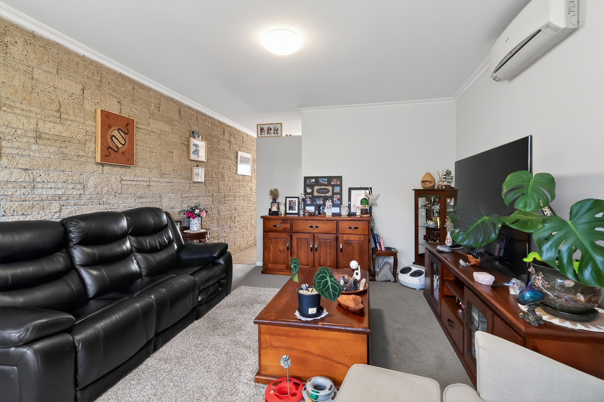 2-bedroom unit at 1-5/88 Koroit Street, Warrnambool, Vic, 3280, Warrnambool, Victoria