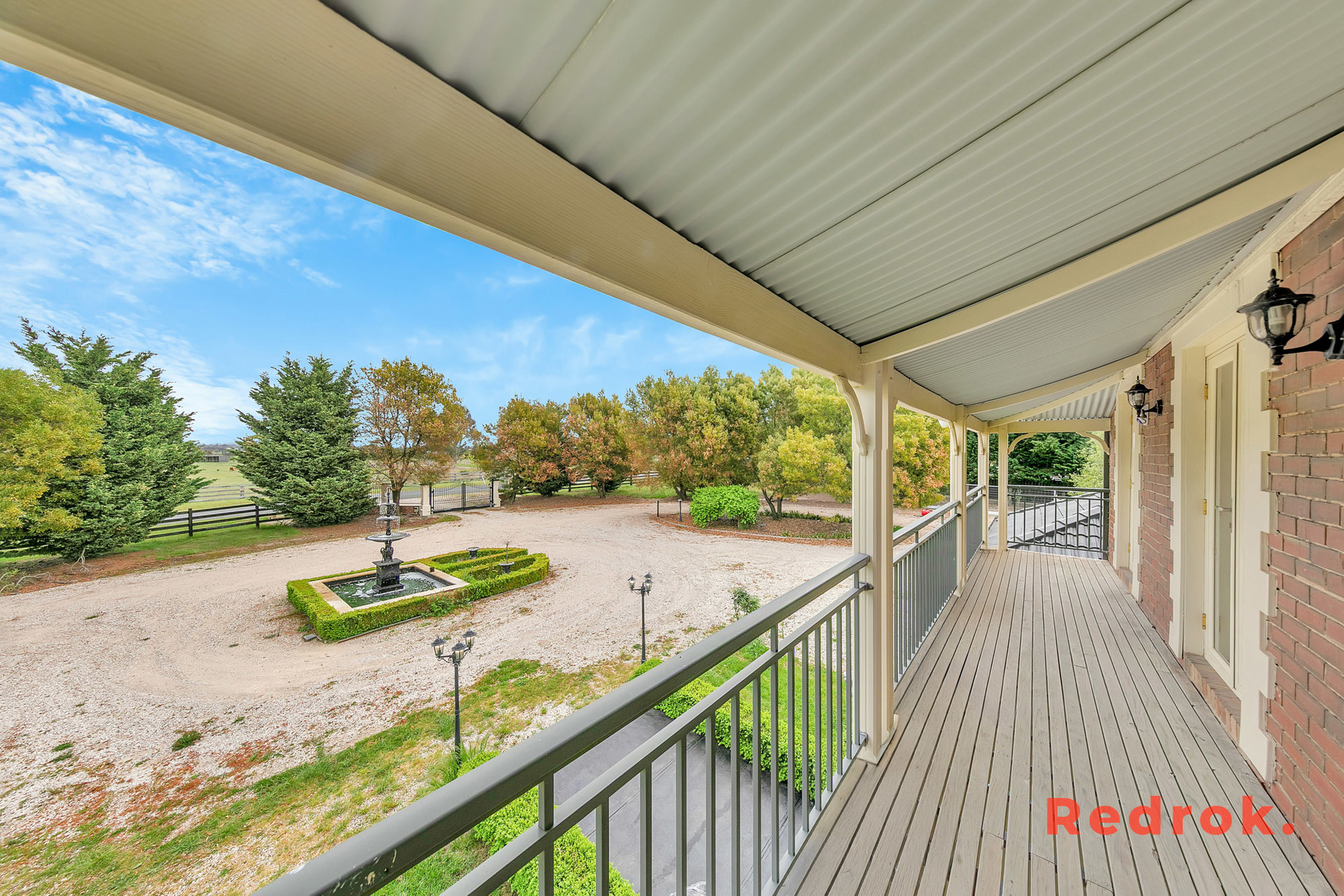 5-bedroom house at 46 KING DRIVE, Lancefield VIC 3435, Macedon Ranges, Victoria