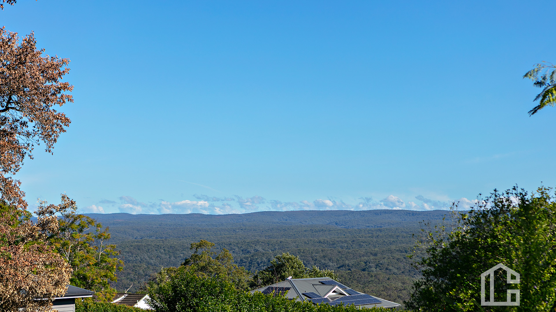 4-bedroom house at 23 Emu Road, Glenbrook, NSW 2773, Blue Mountains, New South Wales