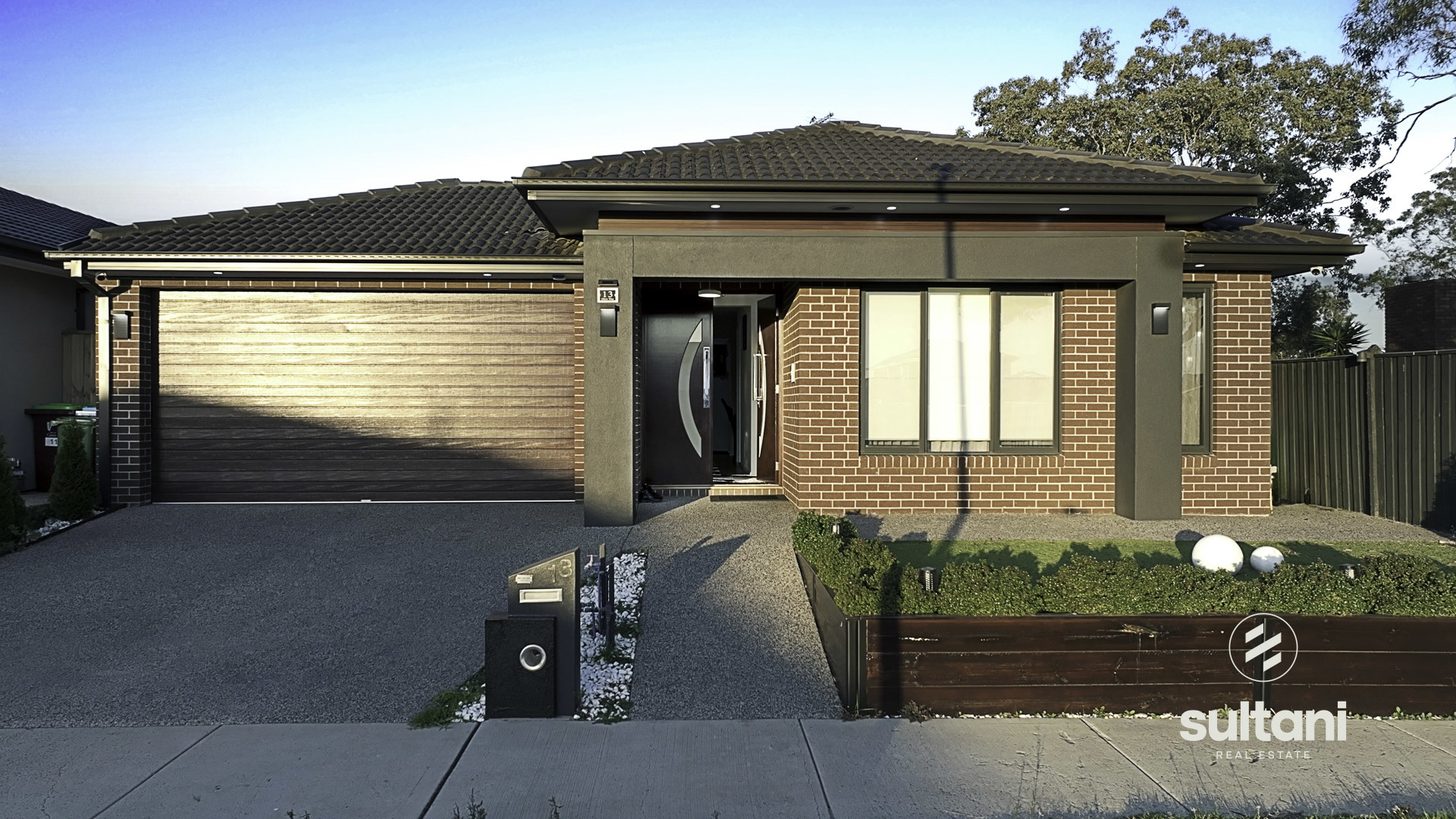 13 Glow Way, Clyde North, VIC 3978 - Image 1