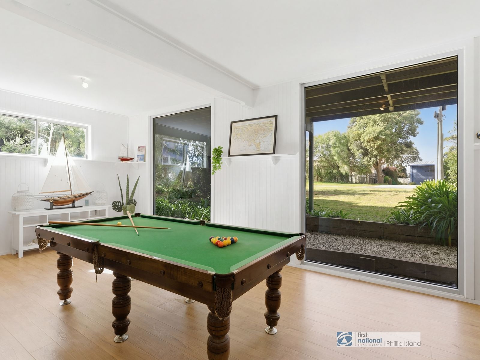 52 WAIKIKI CRESCENT, Smiths Beach VIC 3922 - Image 4