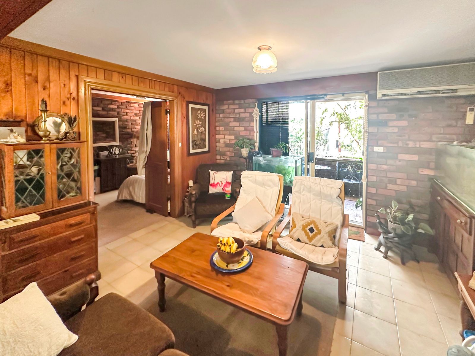 5-bedroom unit at 60-62 Promontory Way, North Arm Cove, NSW 2324, Mid-Coast, New South Wales