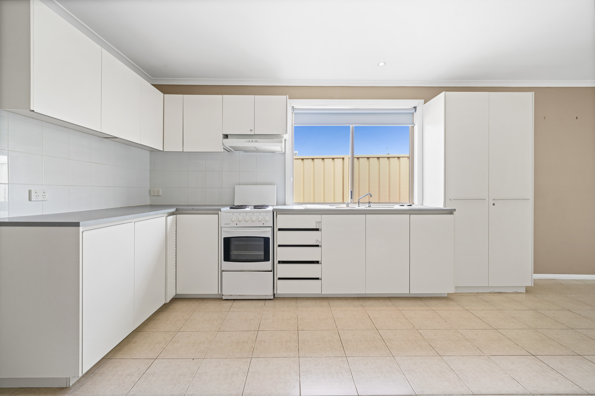 38 Thompson Street, Long Jetty, NSW 2261 - Image 4