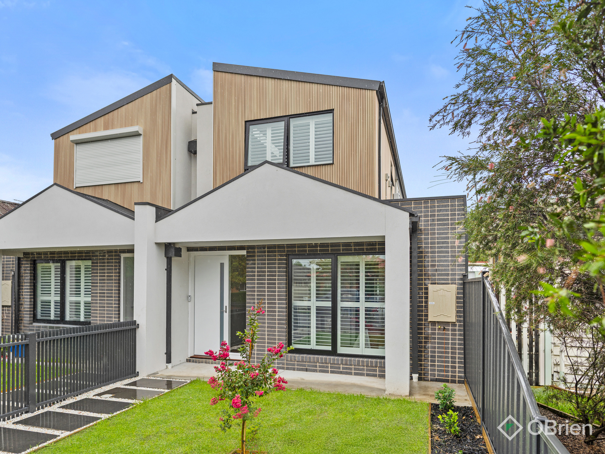 4-bedroom house at 4A Buxton Street, West Footscray, VIC 3012, Maribyrnong, Victoria