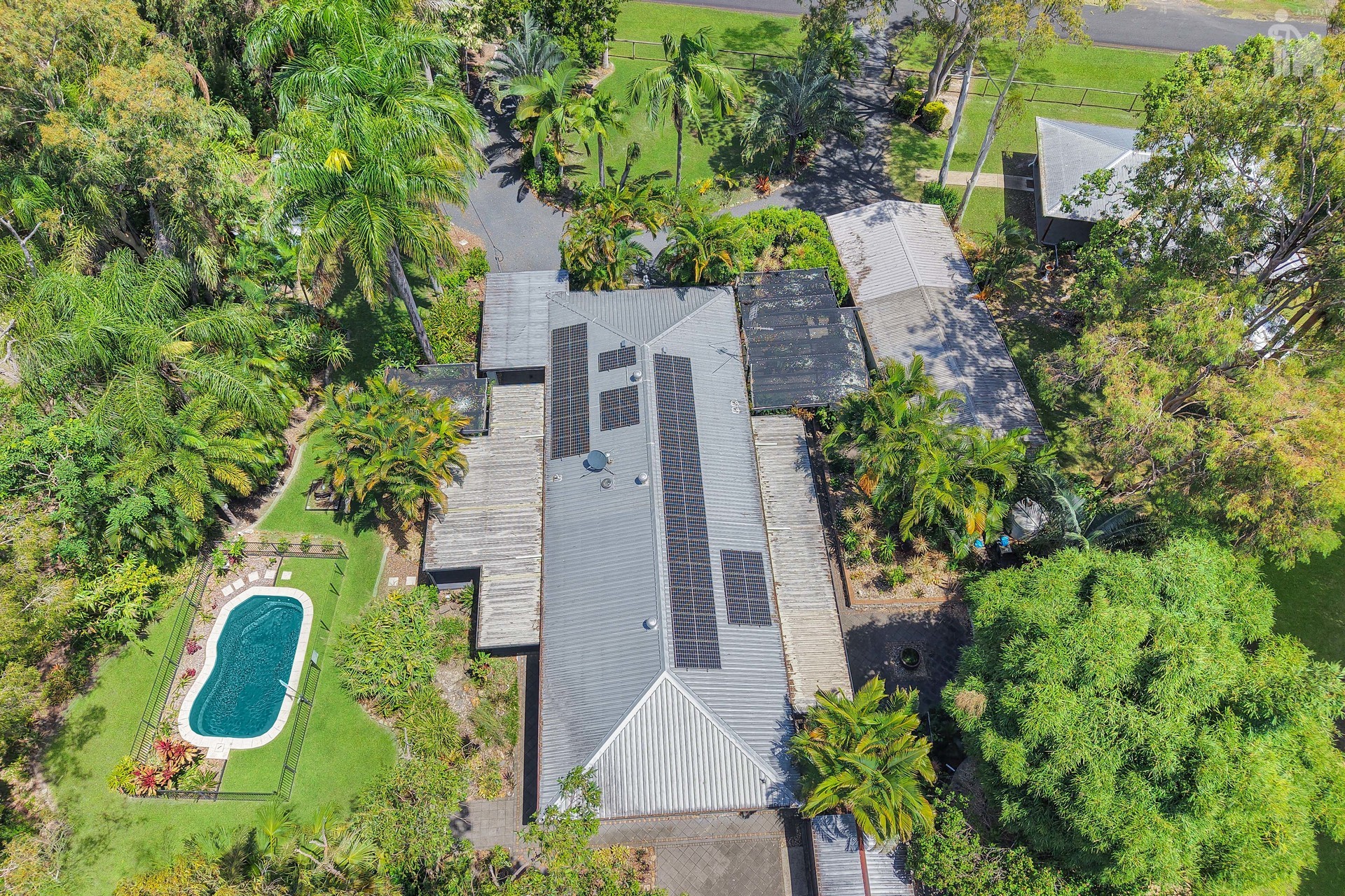 35 Oslove Drive, Booral, QLD 4655 - Image 2