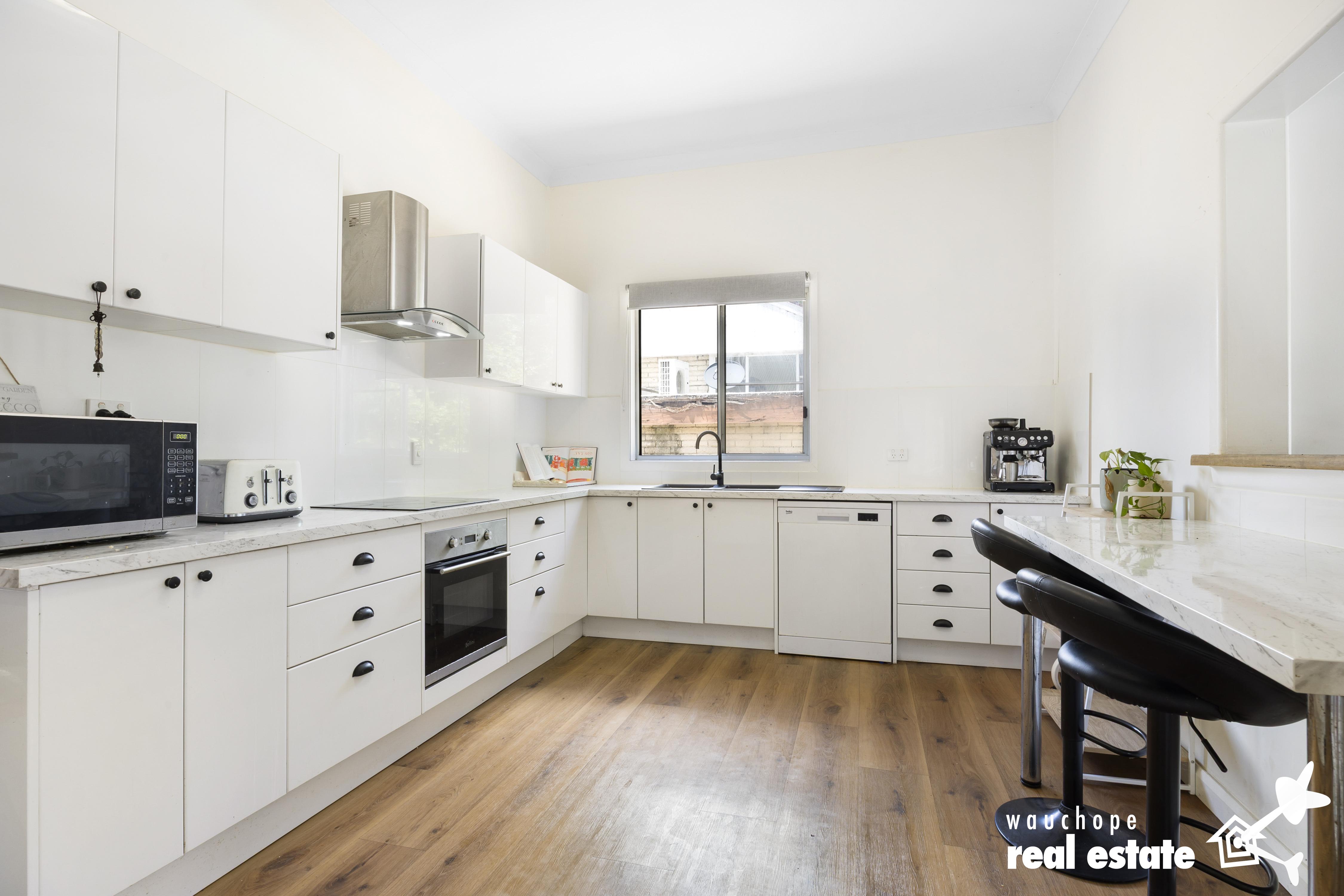 11 Graham Street, Wauchope, NSW 2446 - Image 5