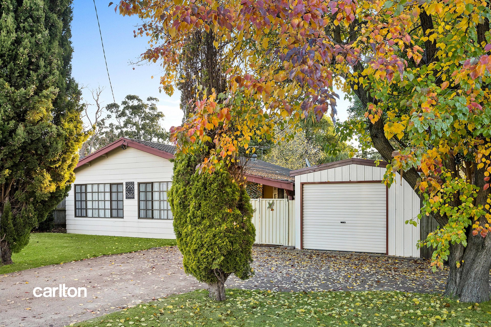 48 LYELL STREET, Mittagong NSW 2575 - Image 1