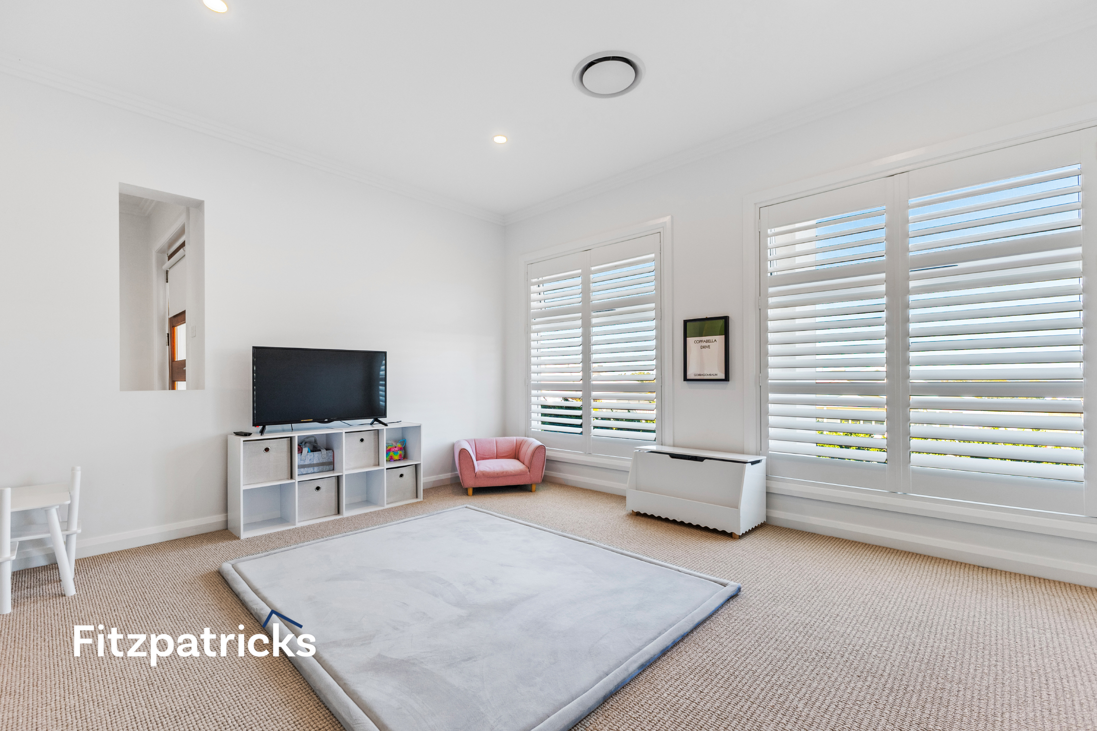 4-bedroom house at 84 Coppabella Drive, Gobbagombalin, NSW 2650, Wagga Wagga, New South Wales