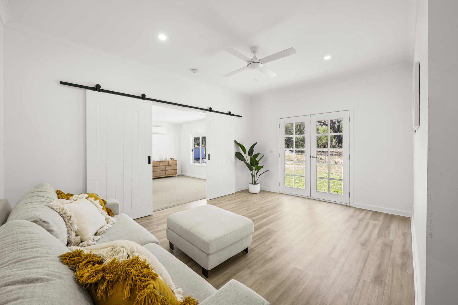 3-bedroom house at 28 Tiger Hill Road, Tatong, VIC 3673, Benalla, Victoria