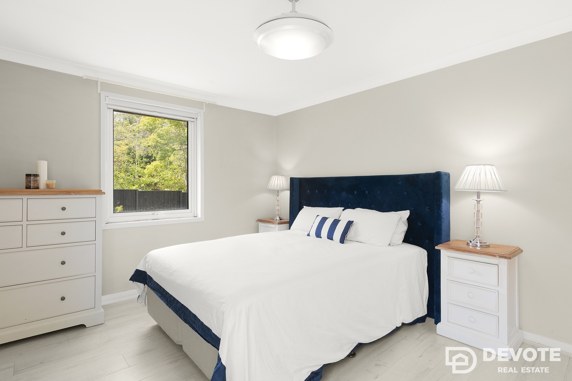5-bedroom house at 112 Curtin Avenue, North Wahroonga, NSW 2076, Ku-Ring-Gai, New South Wales