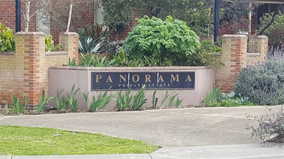 39 Portchester Boulevard, Beaconsfield, VIC 3807 - Image 1