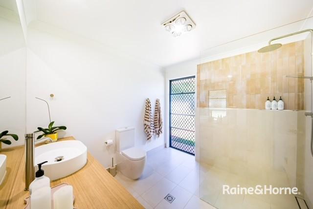 4-bedroom house at 58 MALAR ROAD, Booie QLD 4610, South Burnett, Queensland