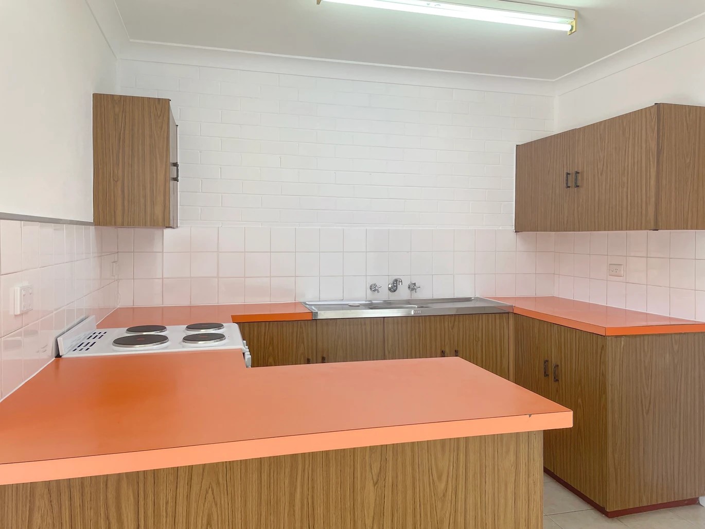 4-bedroom unit at 31 Bultje Street, Dubbo, NSW 2830, Dubbo, New South Wales