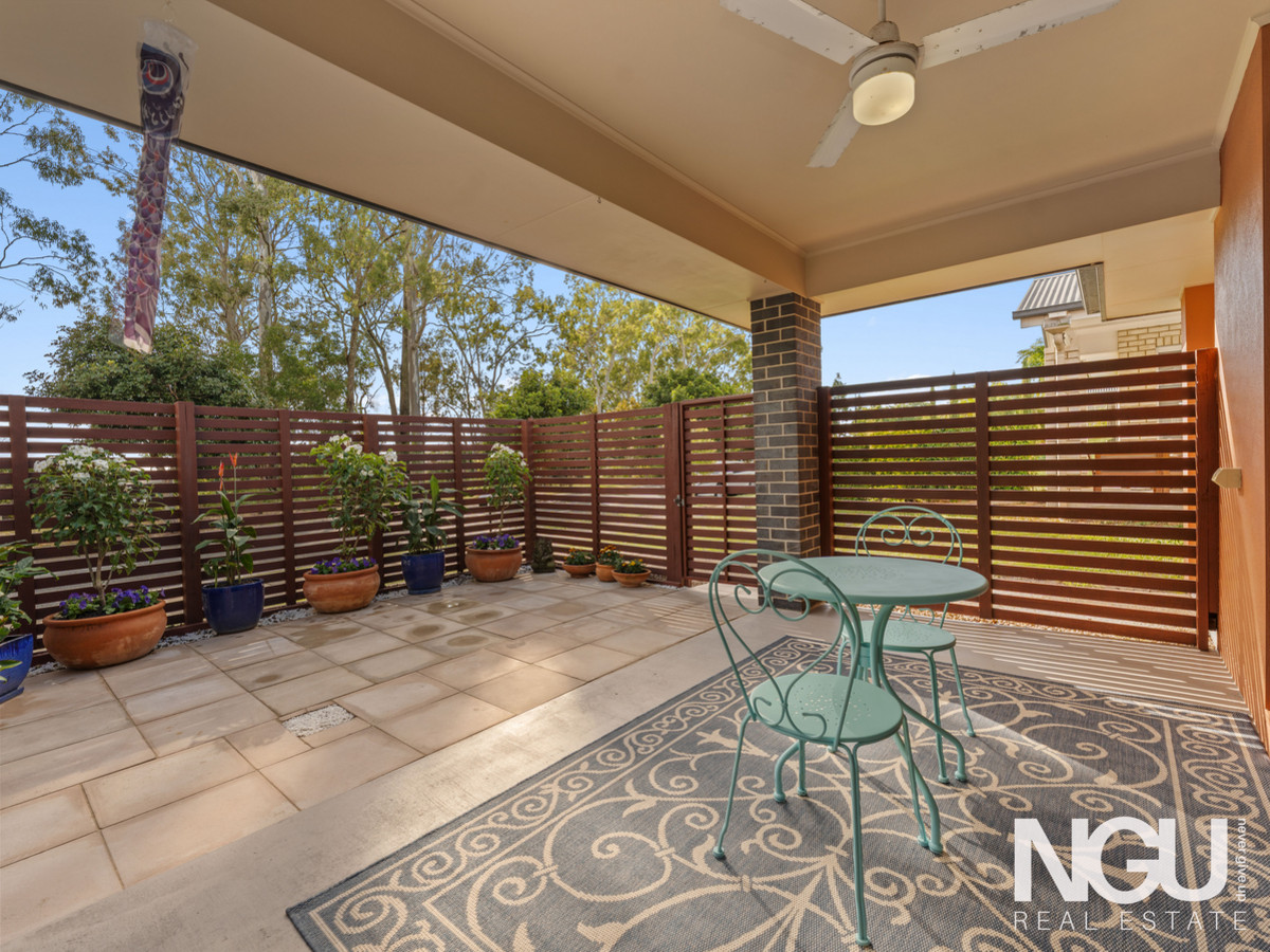 16 GLORIOUS PROMENADE, Redbank Plains QLD 4301 - Image 4