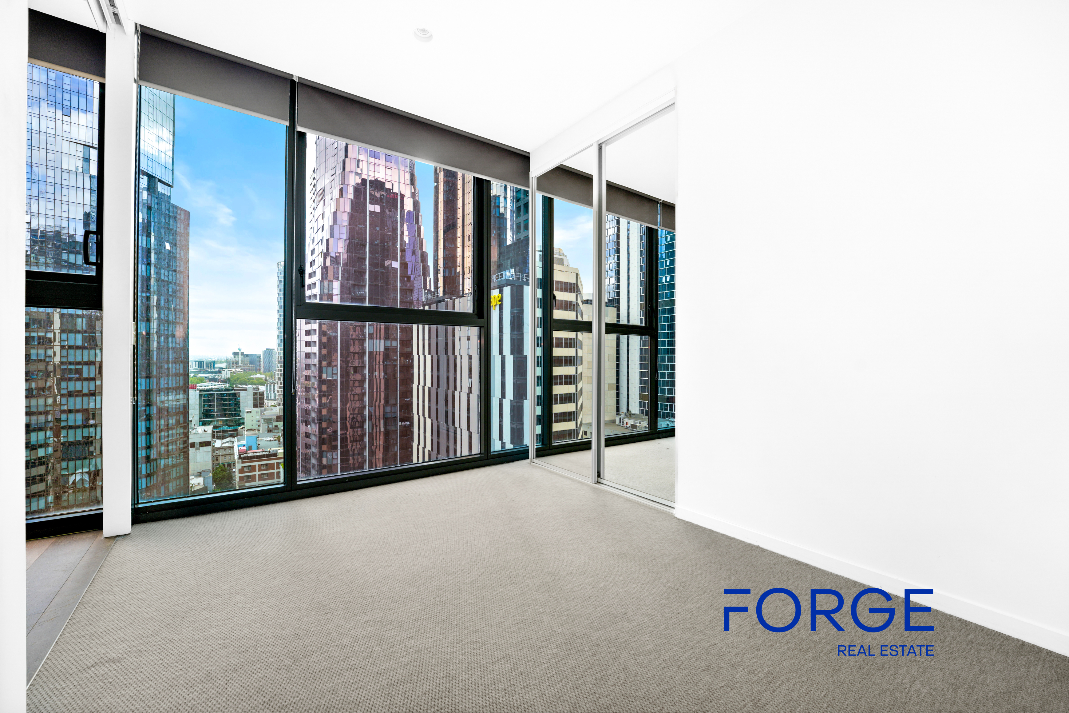 2201/315 La Trobe Street, Melbourne, Vic, 3000 - Image 8