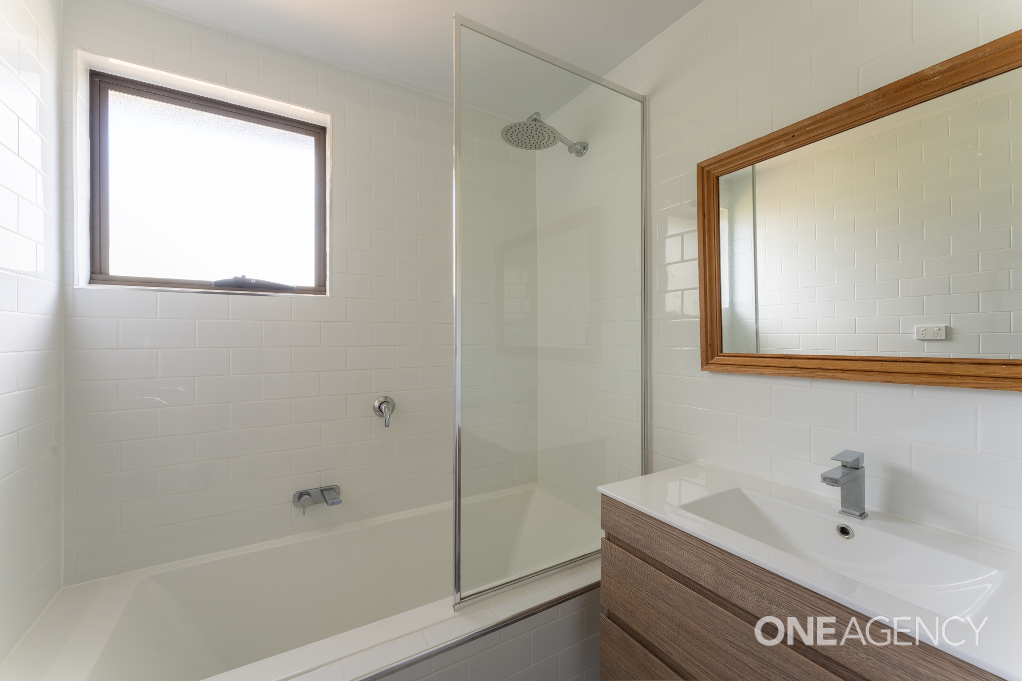 3-bedroom house at 28 OGDEN STREET, Acton TAS 7320, Burnie, Tasmania