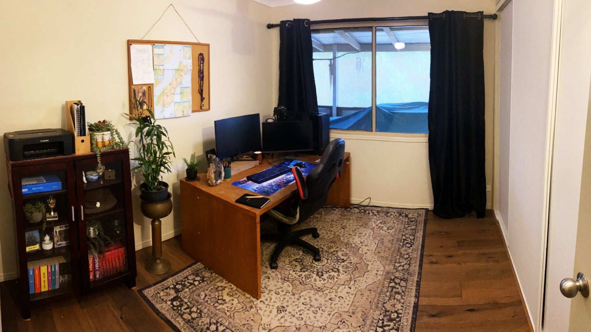 4-bedroom house at 12 CURLEW STREET, Meringandan West QLD 4352, Toowoomba, Queensland