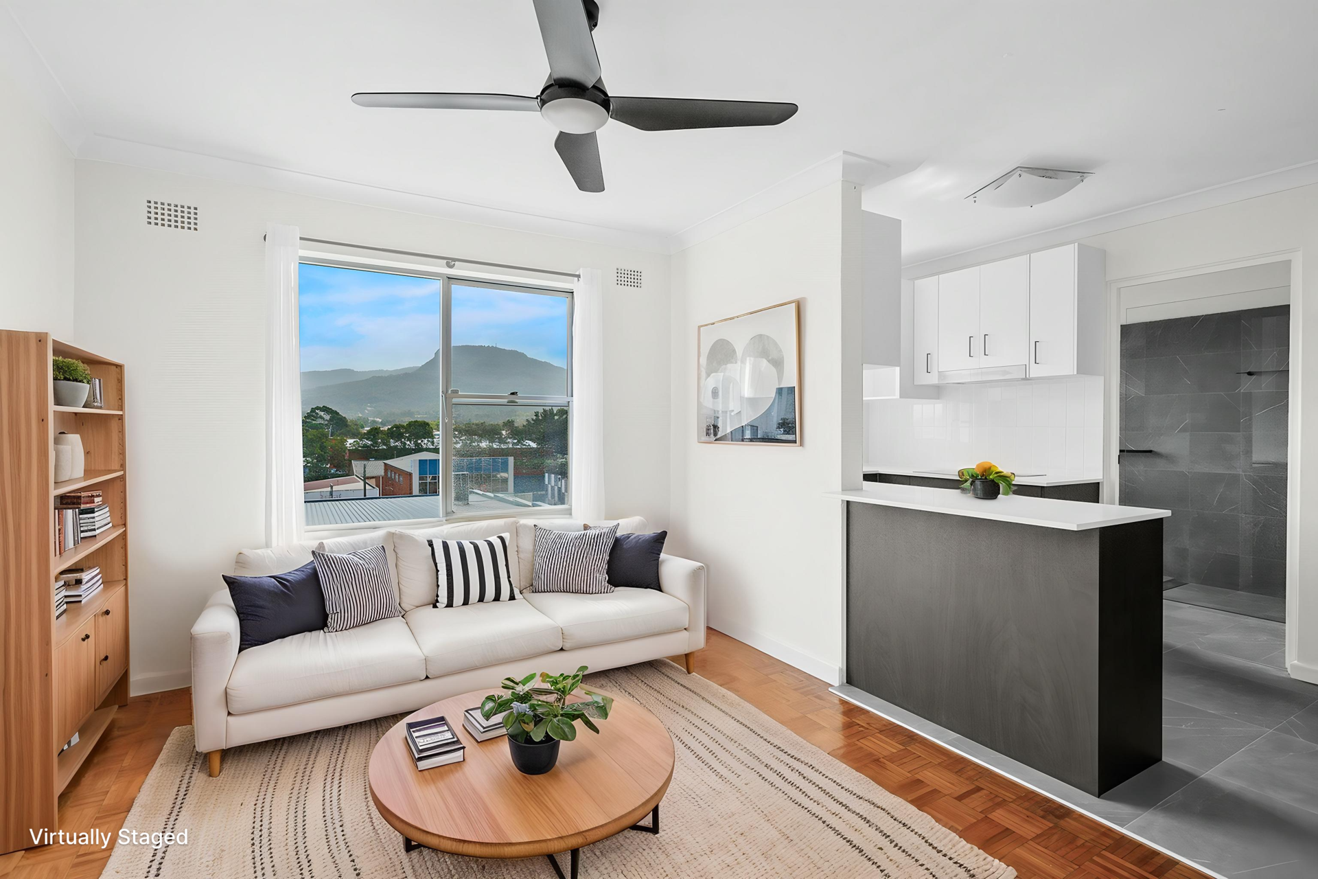 7/37 Edward Street, Wollongong, NSW 2500 - Image 2