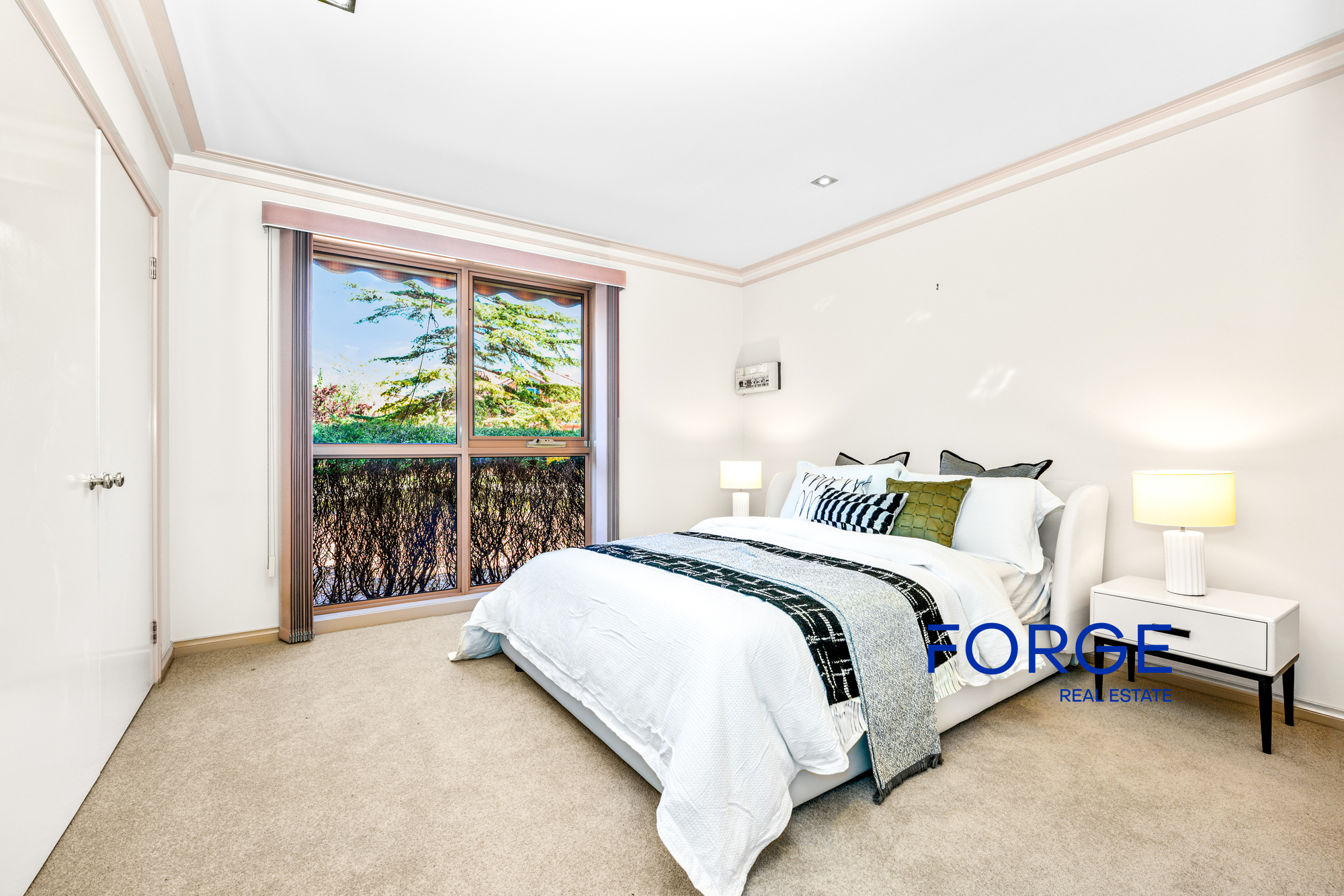 5-bedroom house at 27-29 HIGGINS CLOSE, Dingley Village VIC 3172, , Victoria