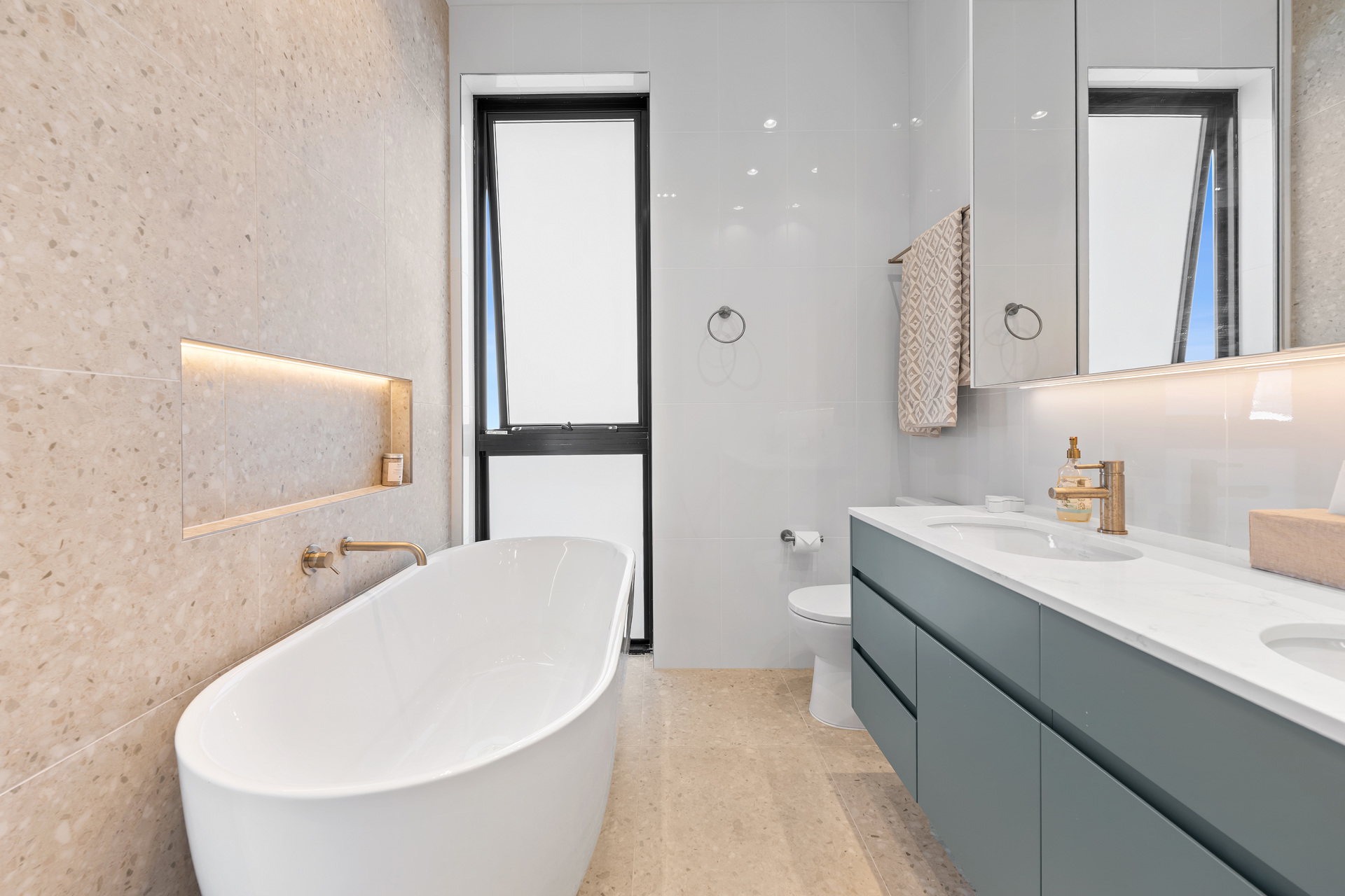 3-bedroom unit at 3008/42 Bokarina Boulevard, Bokarina, Qld, 4575, Sunshine Coast, Queensland