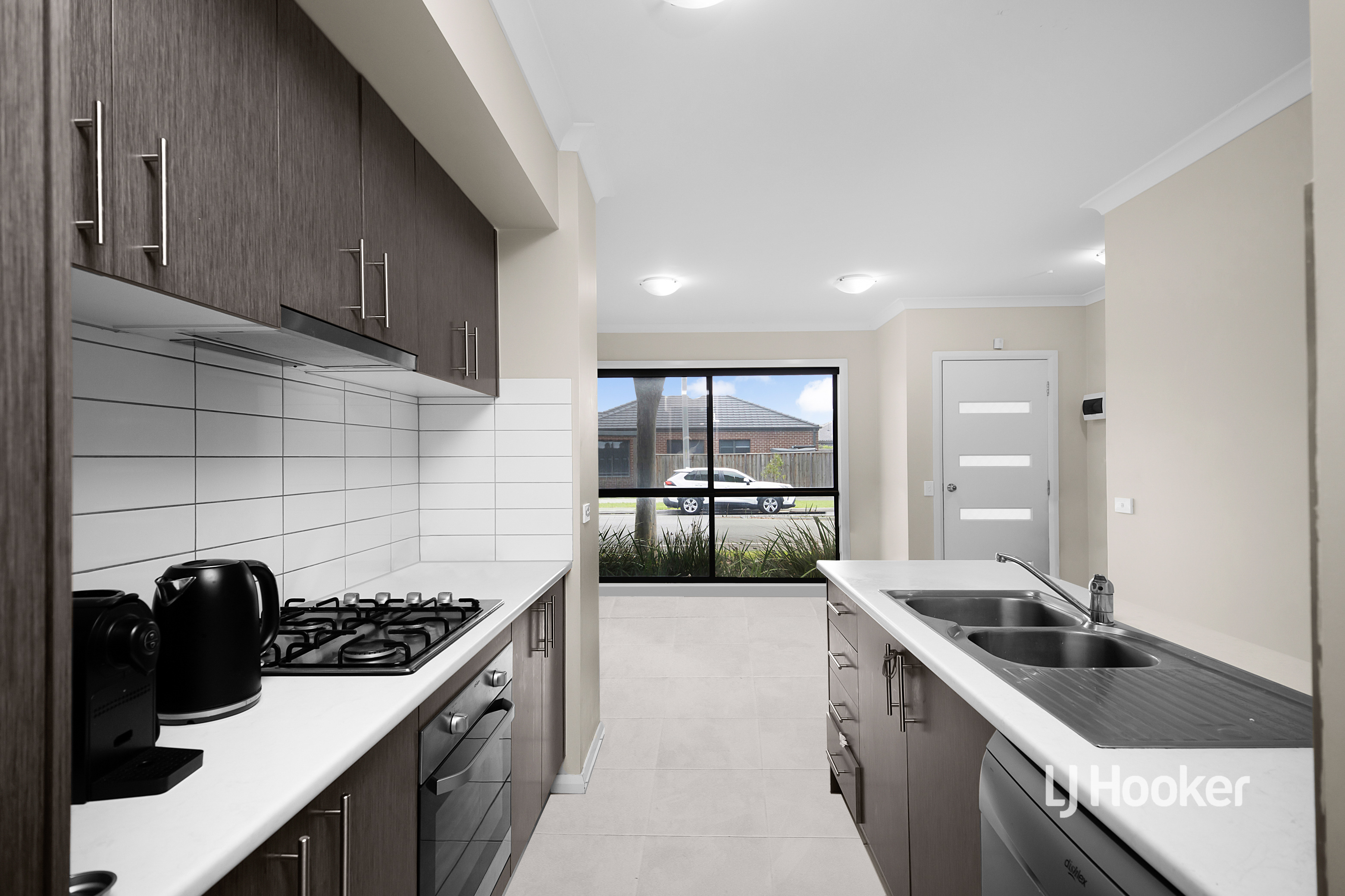26D REDDING RISE, Epping VIC 3076 - Image 5