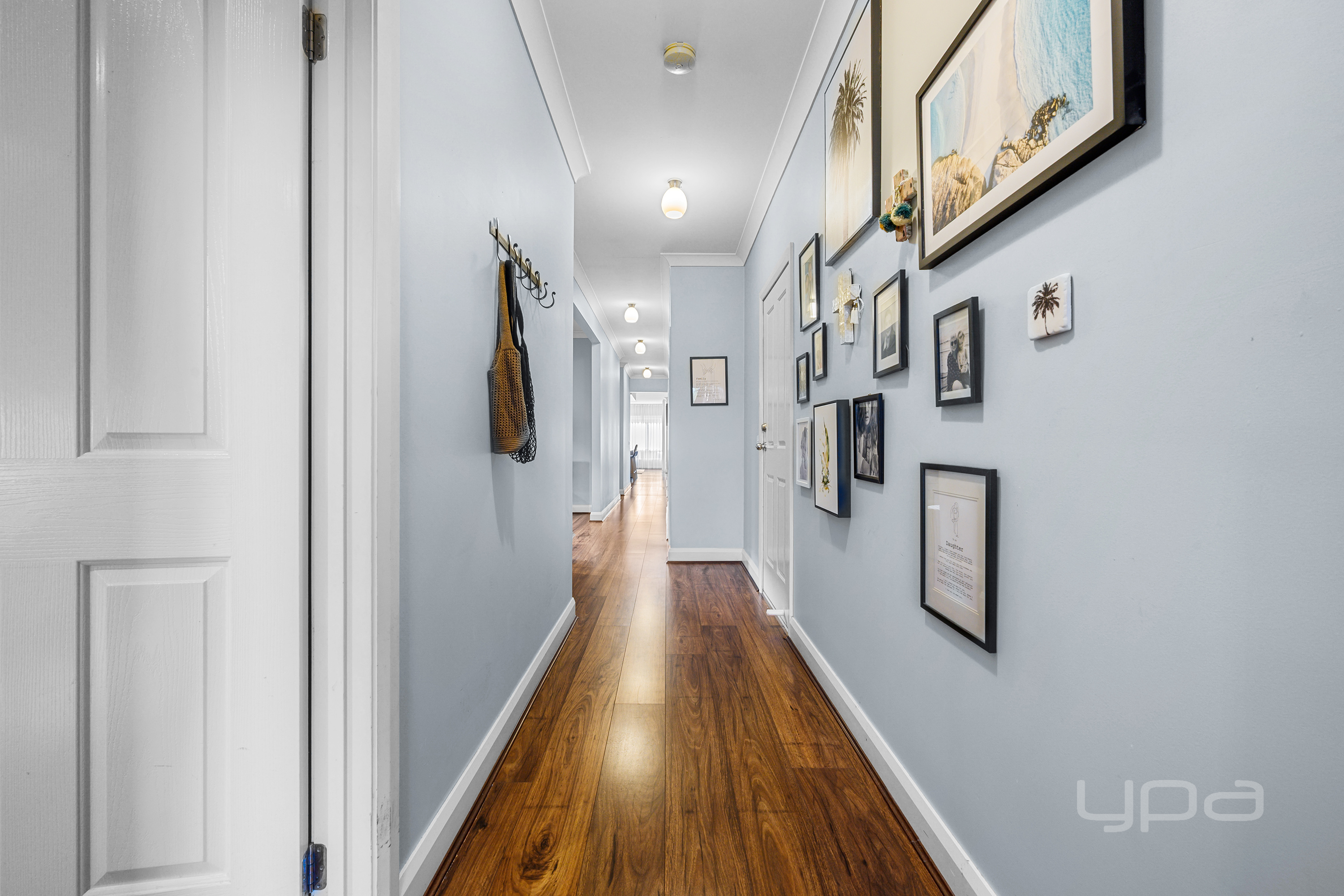 4-bedroom unit at 2/10 Drysdale Place, Brookfield, VIC 3338, Melton, Victoria
