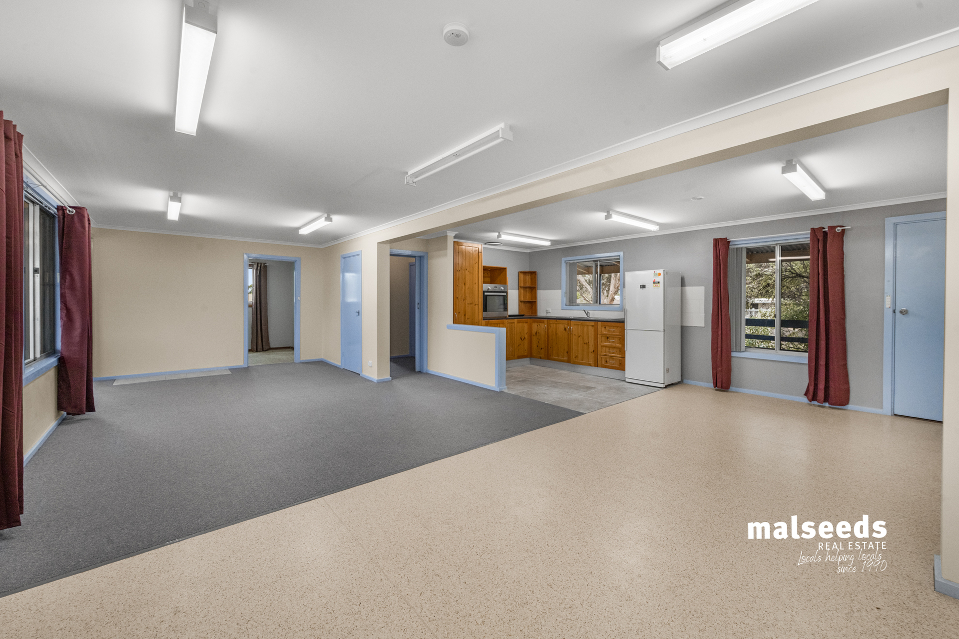 7-bedroom house at 12 Edward Street, Tarpeena, SA 5277, Grant, South Australia