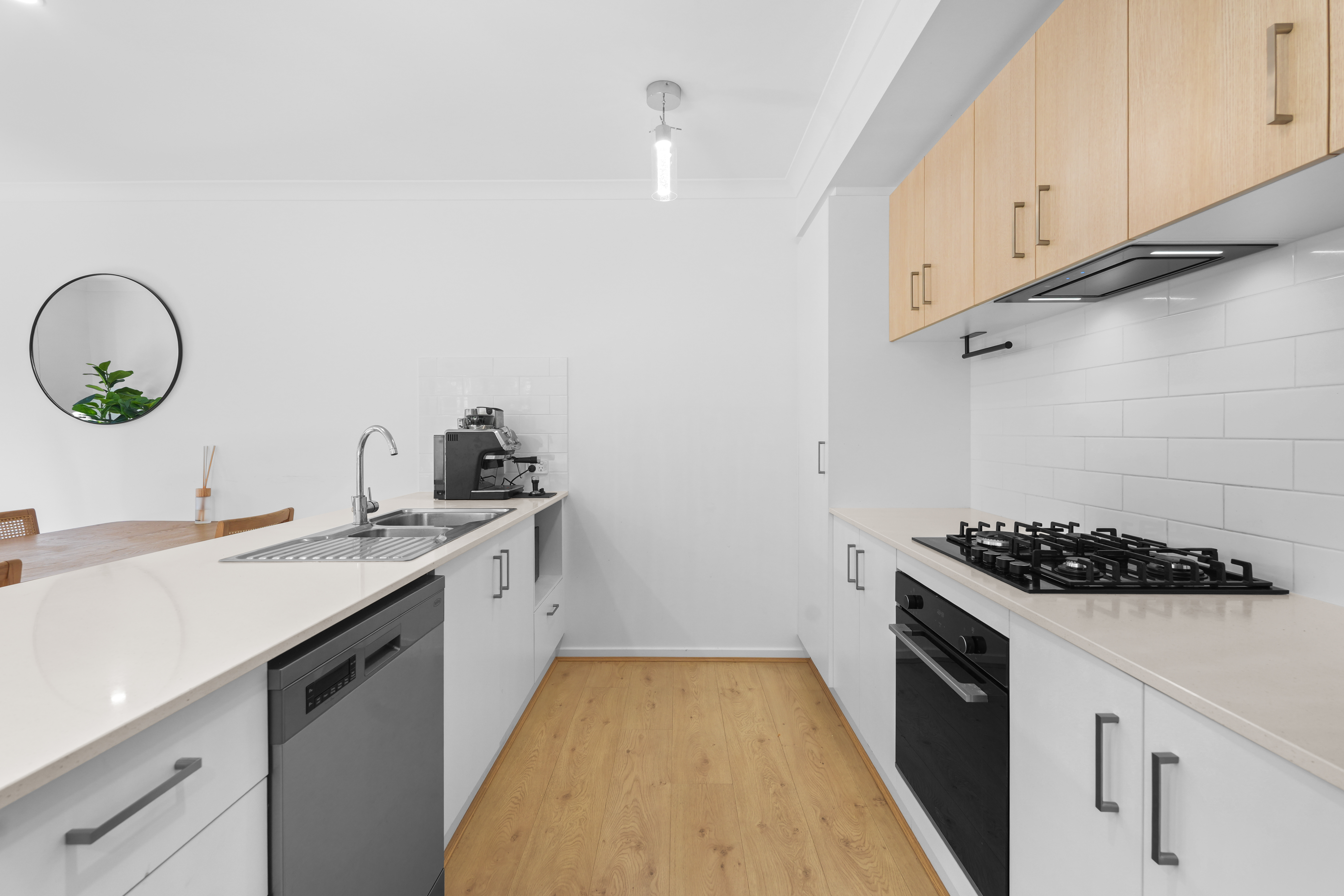 66/21 Lorisch Way, Rochedale, Qld, 4123 - Image 5