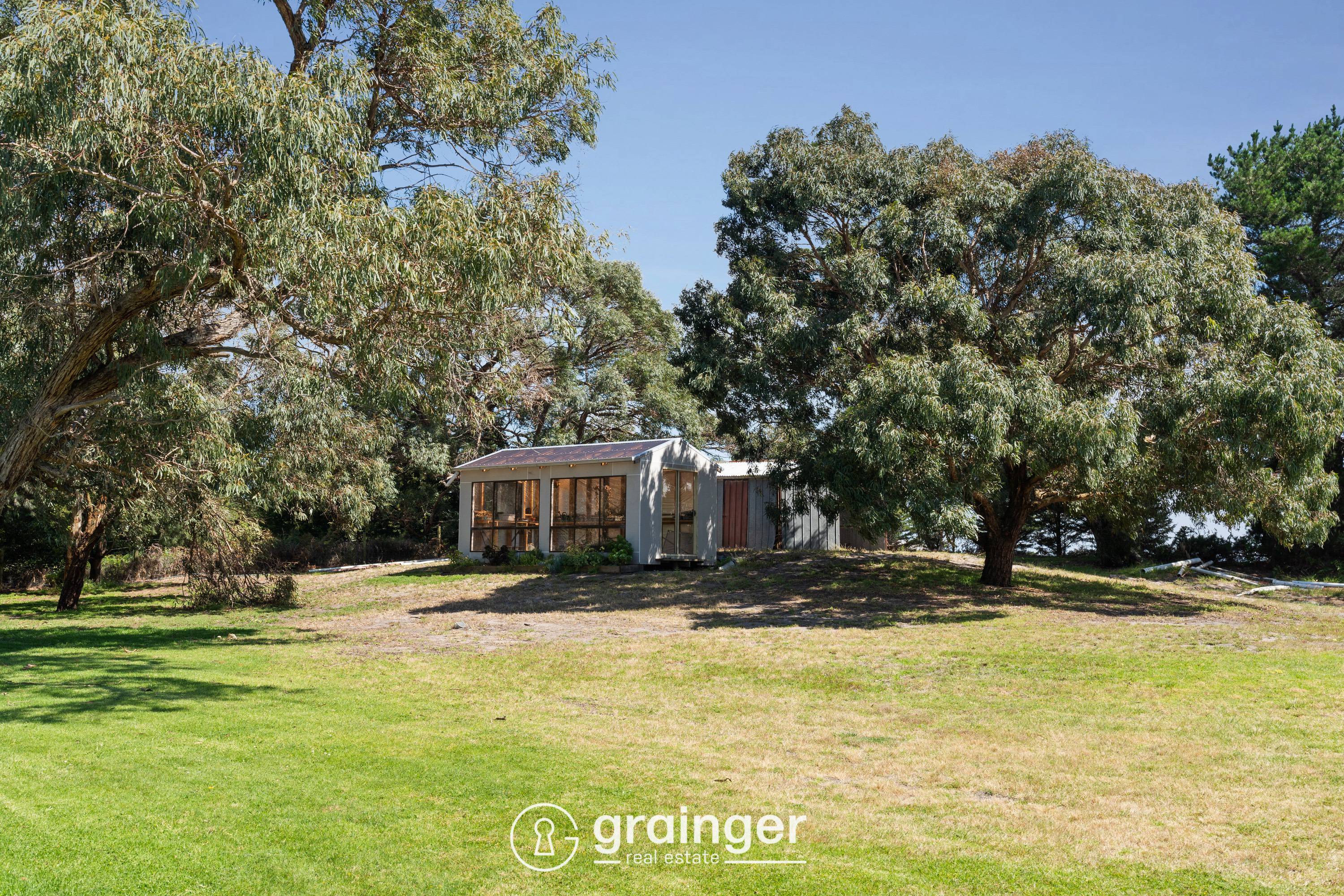4-bedroom house at 5 DALMORE ROAD, Tooradin VIC 3980, Casey, Victoria