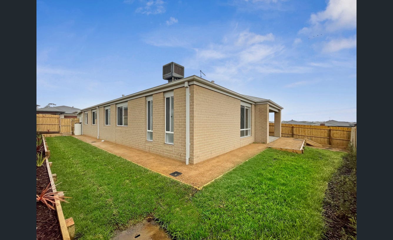 4-bedroom house at 5 Ferngrove Rise, Mount Duneed, VIC 3217, Greater Geelong, Victoria