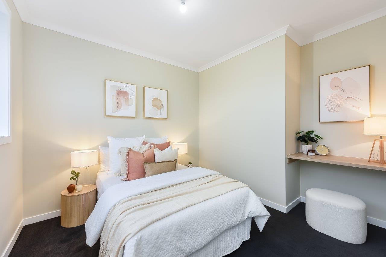 Lot 429 Worden Way, Munno Para West, Sa, 5115 - Image 10