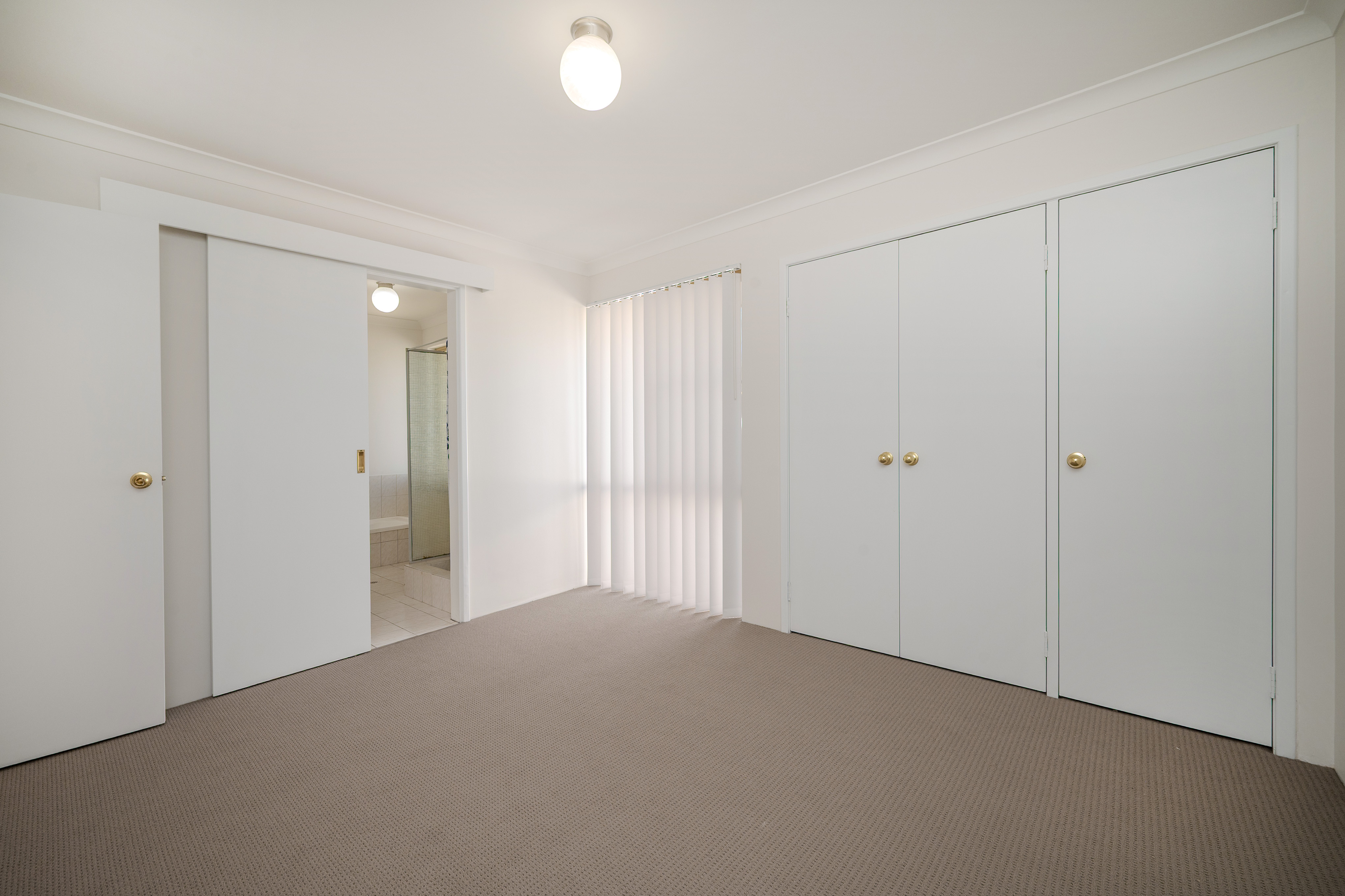 3-bedroom unit at 21A Woolerong Walk, Marangaroo, Wa, 6064, Wanneroo, Western Australia