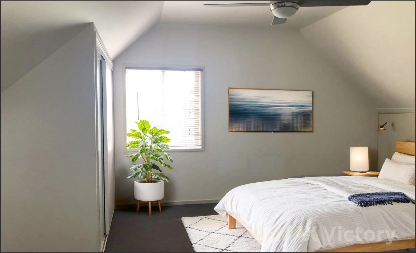 3-bedroom house at 17 BELCHER STREET, Caboolture QLD 4510, Moreton Bay, Queensland