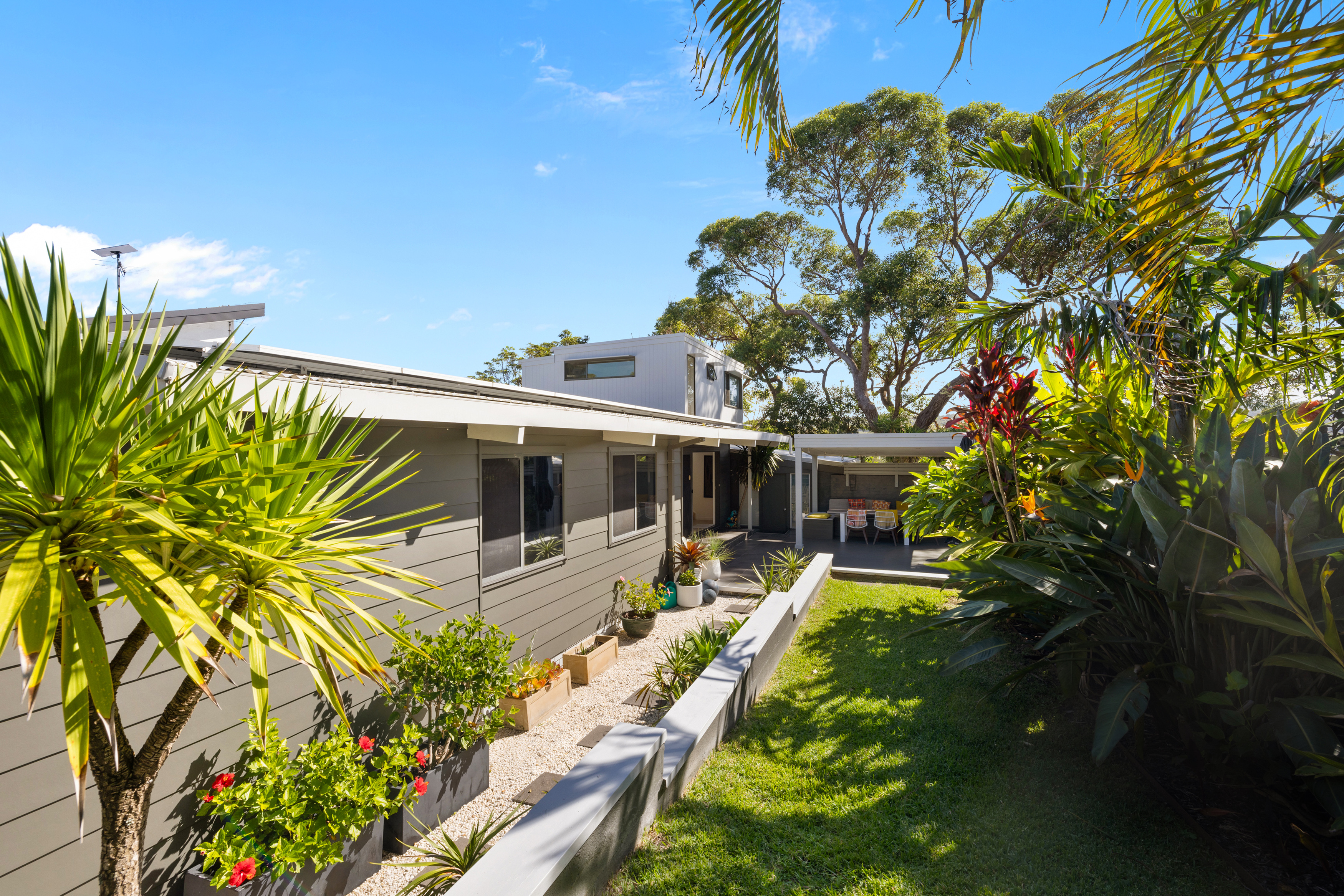 48 WARRIEWOOD ROAD, Warriewood NSW 2102 - Image 10
