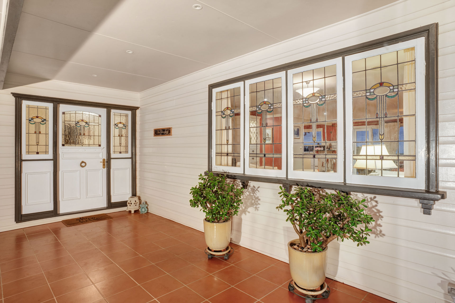 33 HENDERSON ROAD, Wentworth Falls NSW 2782 - Image 7