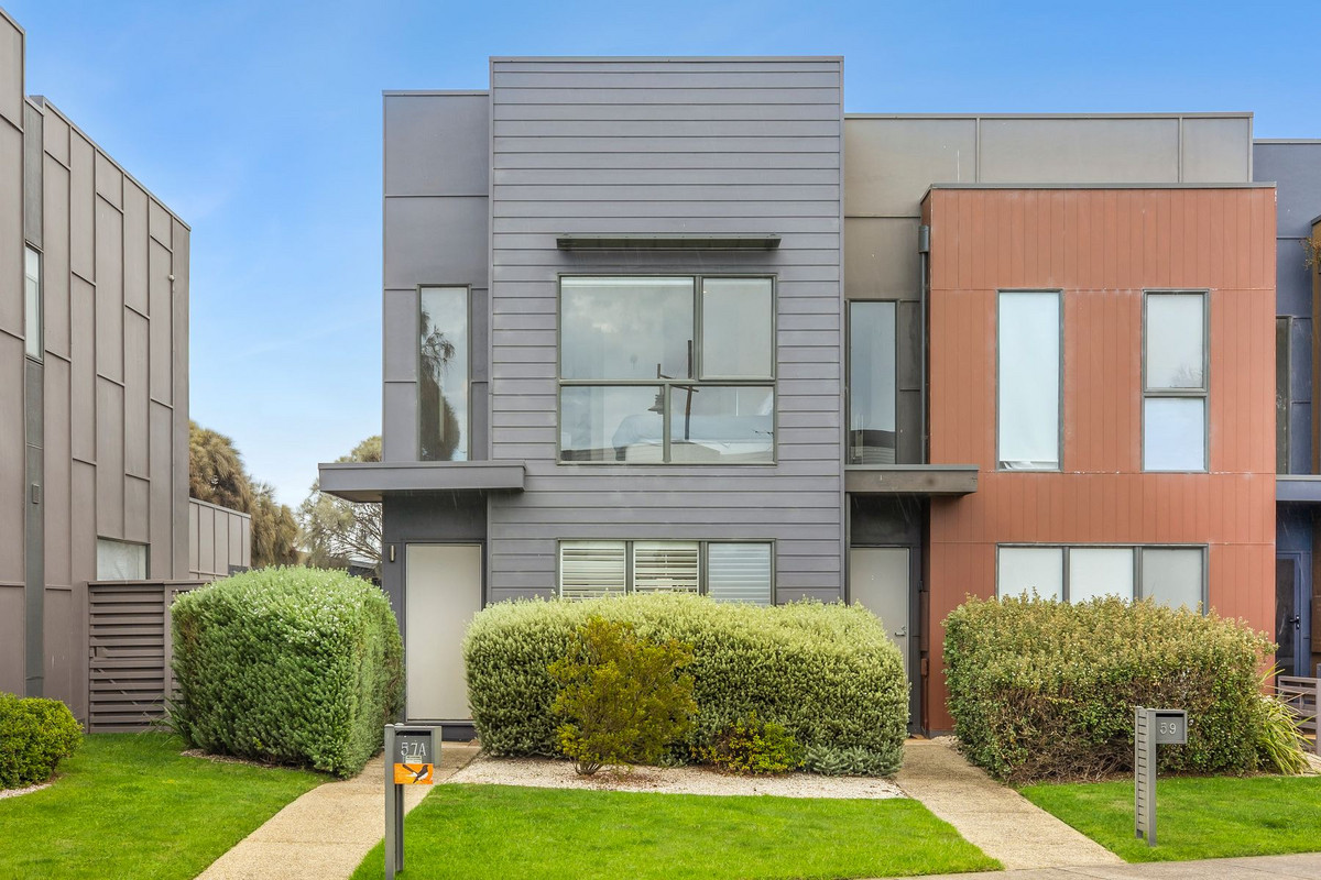 57 Sands Boulevard, Torquay, VIC 3228 - Image 1