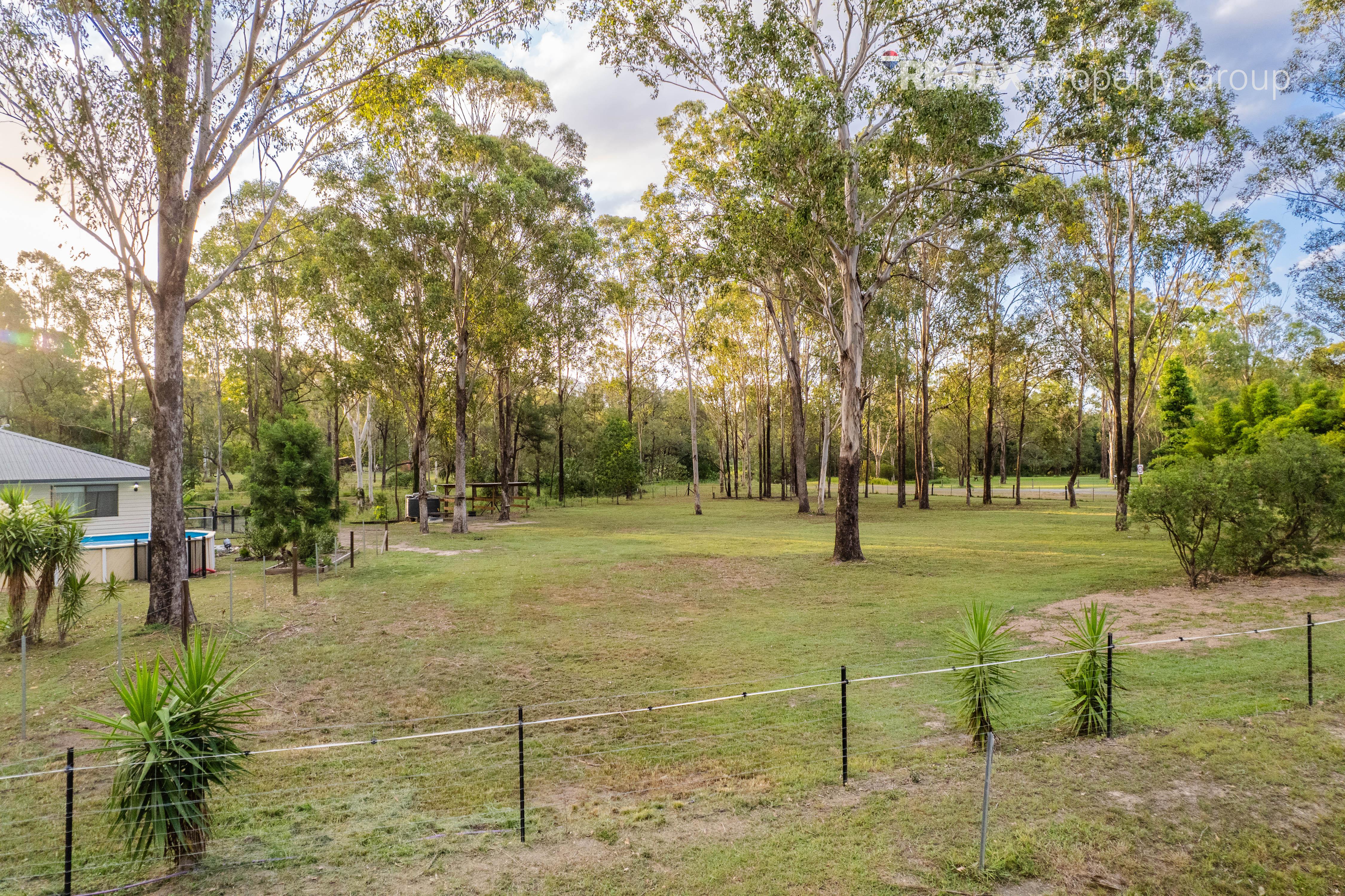 4-bedroom house at 480 Power Road, Widgee, QLD 4570, Gympie, Queensland
