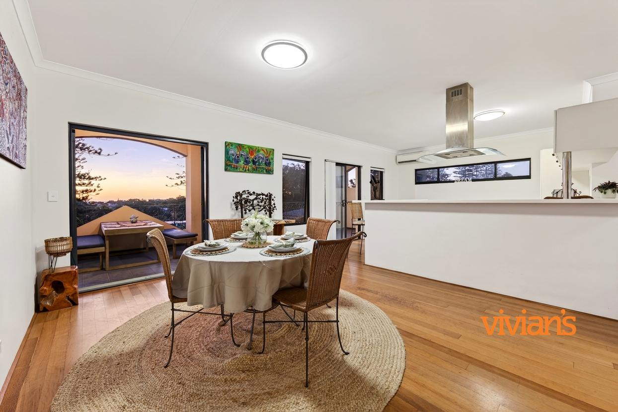 41 Hope Street, Mosman Park, WA 6012 - Image 7