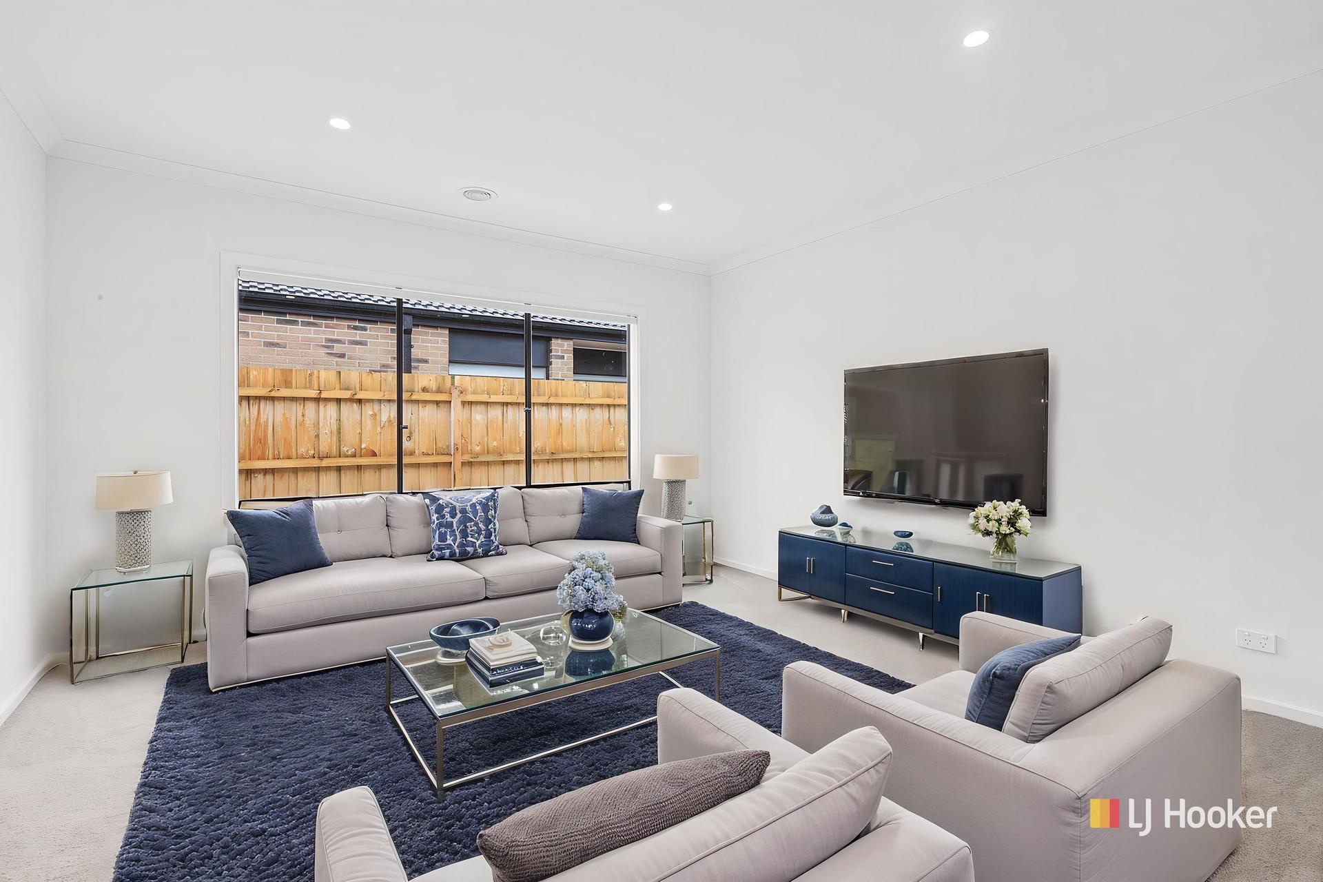 35 Dream Avenue, Cranbourne East, Vic, 3977 - Image 6