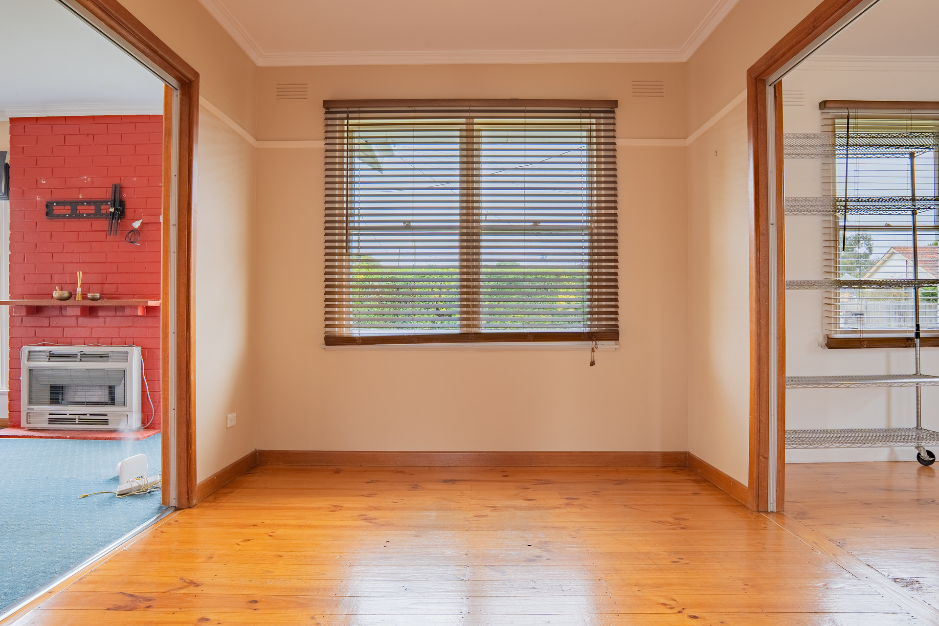 2-bedroom house at 56 CRAWLEY STREET, Warrnambool VIC 3280, Warrnambool, Victoria