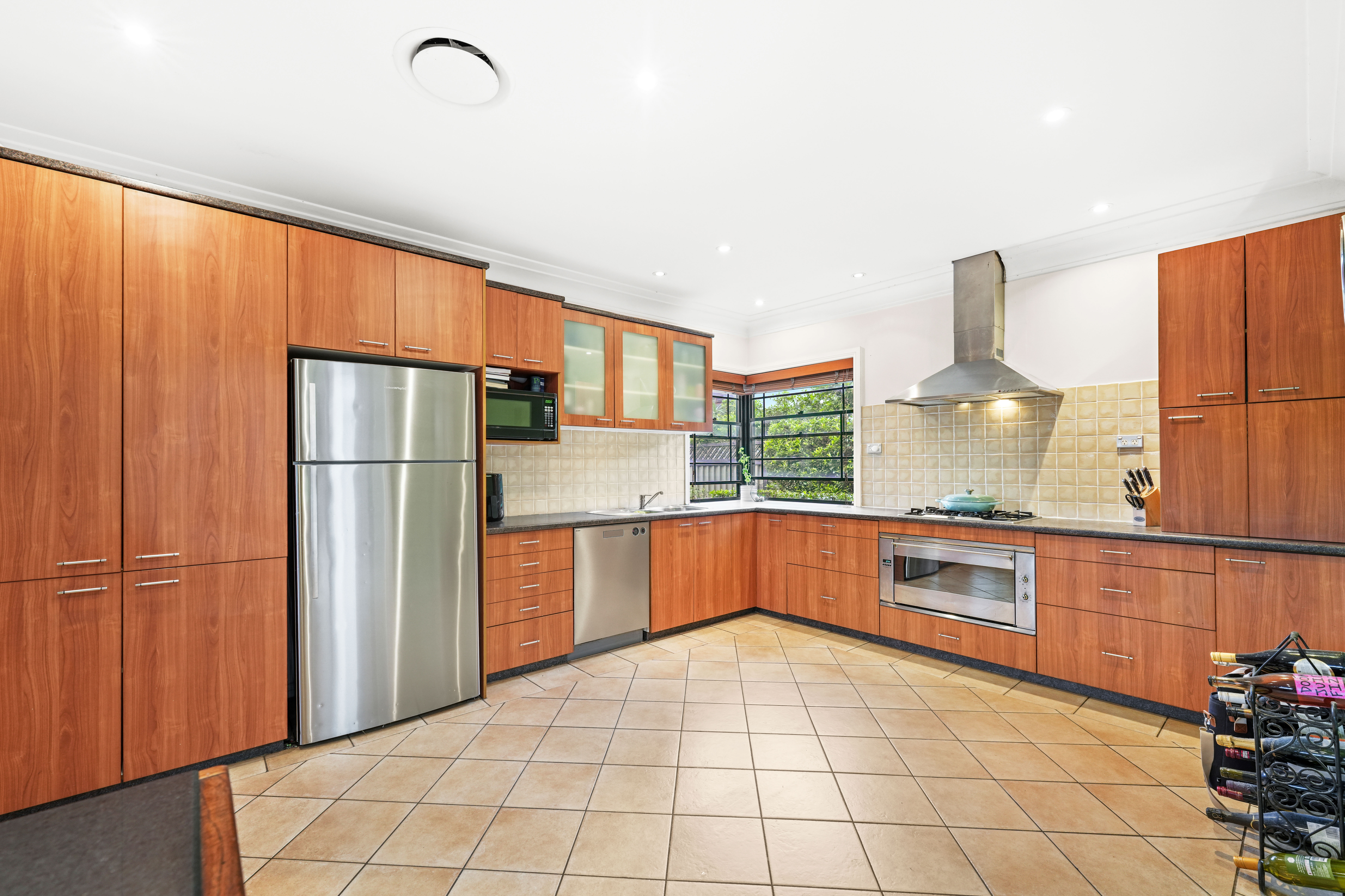 36 Queen Street, Concord West, NSW 2138 - Image 8