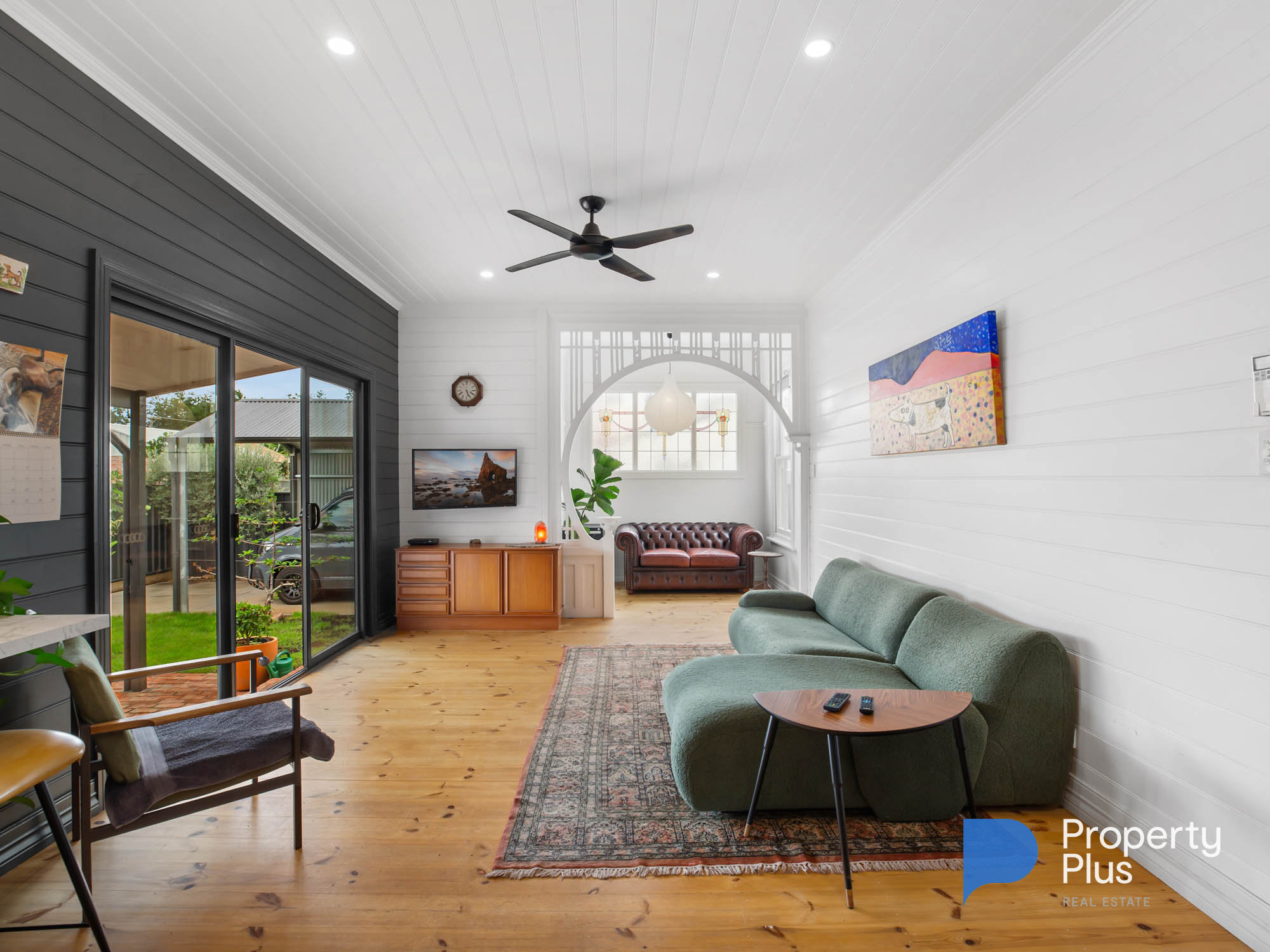 27 BAXTER STREET, Bendigo VIC 3550 - Image 5