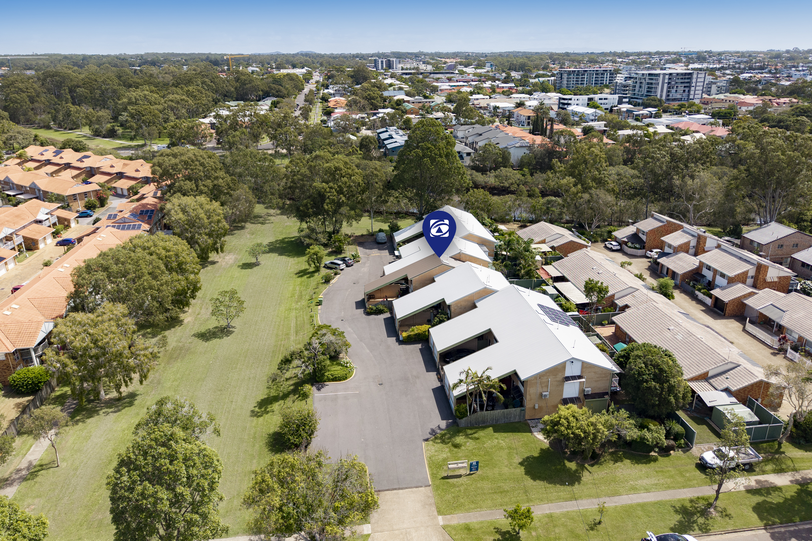 7/26-28 Channel Street South, Cleveland, Qld, 4163 - Image 1