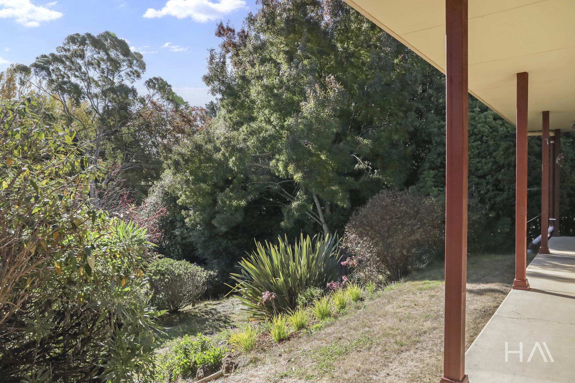 4-bedroom house at 64 ALLISON AVENUE, Riverside TAS 7250, West Tamar, Tasmania