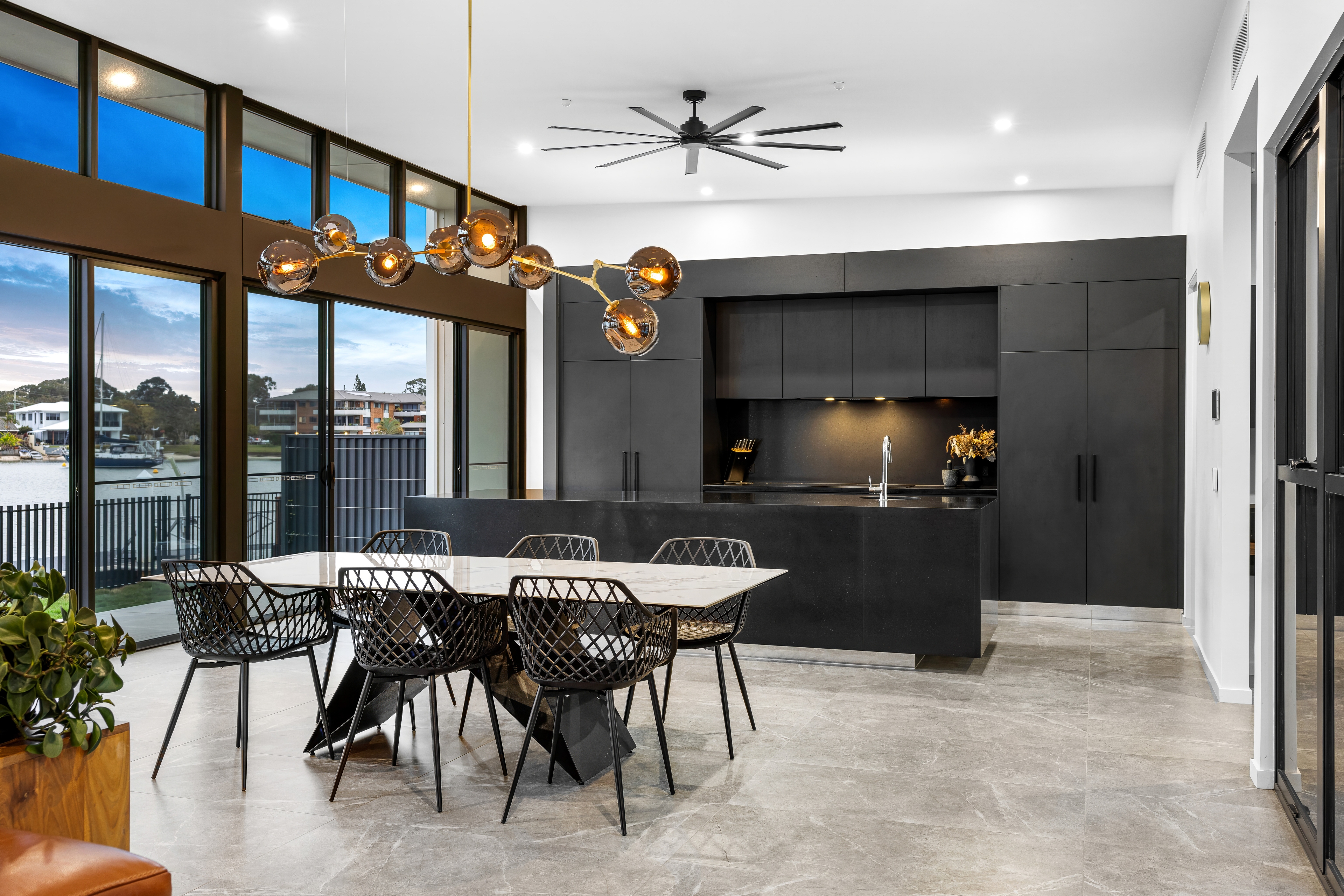 30 Elanora Avenue, Mooloolaba, QLD 4557 - Image 5