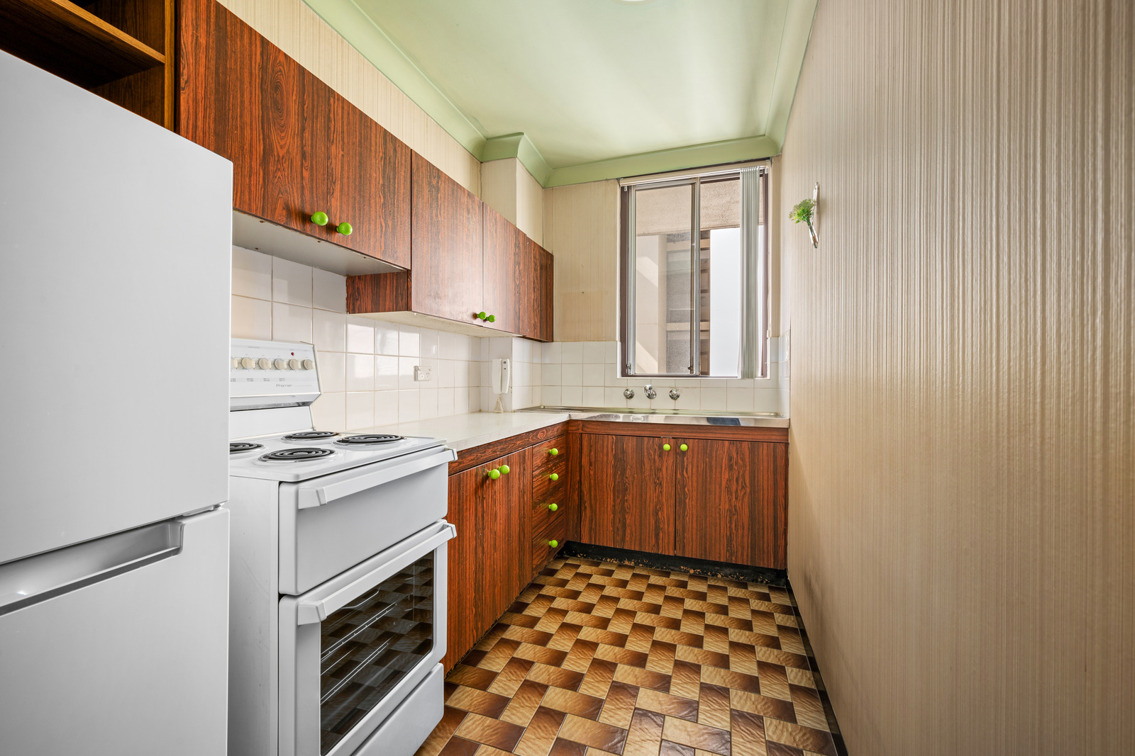 23/64 Great Western Highway, Parramatta, Nsw, 2150 - Image 2